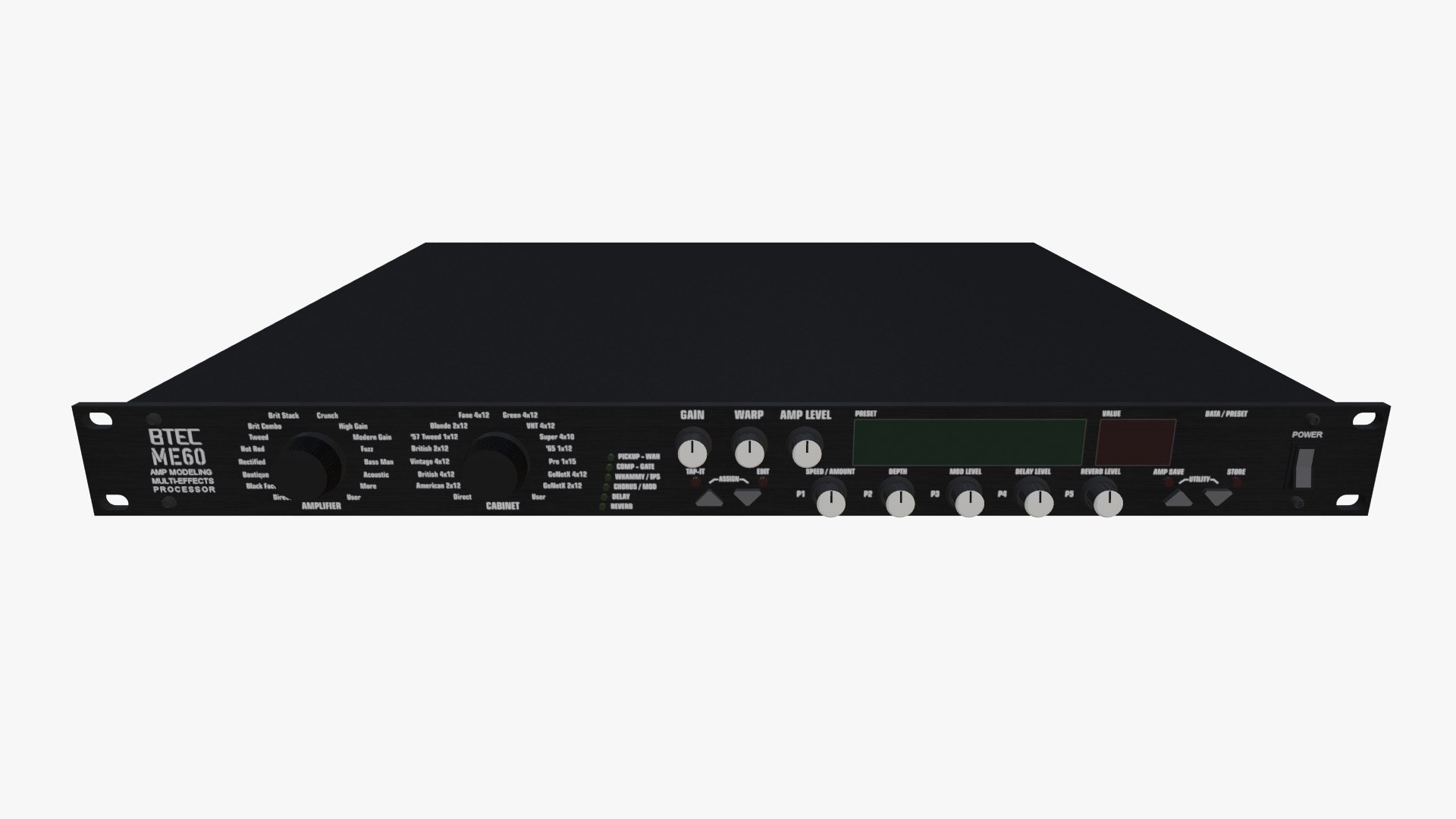 3D Rack Mount Multi-Effects Processor https://p.turbosquid.com/ts-thumb/5u/V3qPj1/an/05copy/jpg/1790095165/1920x1080/fit_q87/144a7d52152855981675524350eea23dec95336f/05copy.jpg