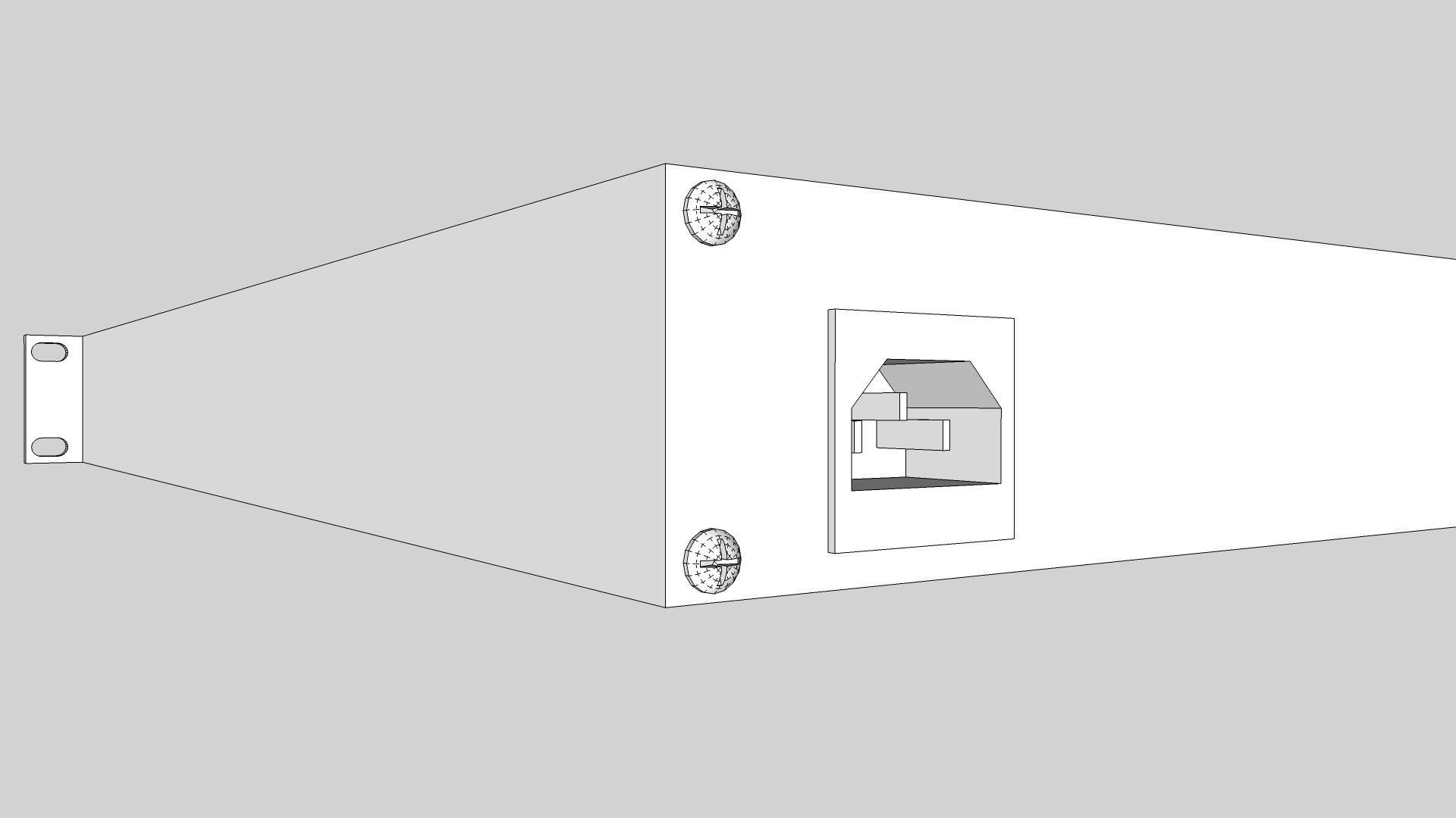 3D Rack Mount Multi-Effects Processor https://p.turbosquid.com/ts-thumb/5u/V3qPj1/qL/wire0007/jpg/1790095171/1920x1080/fit_q87/4ccb6d6b9a048bf3c2d61c9f315122397e8d51c8/wire0007.jpg