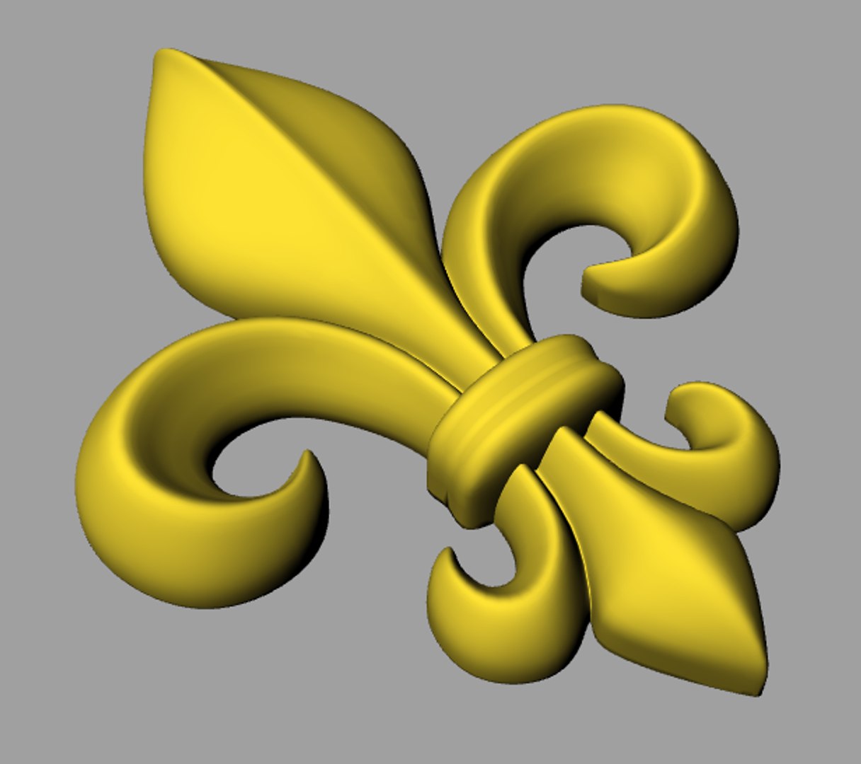 fleur lis royal lily 3D https://p.turbosquid.com/ts-thumb/5u/Wz3lI9/AszQAdu8/8/png/1588688702/1920x1080/fit_q87/e7ba2022d016405499a32ca2f81fe743c16813f8/8.jpg