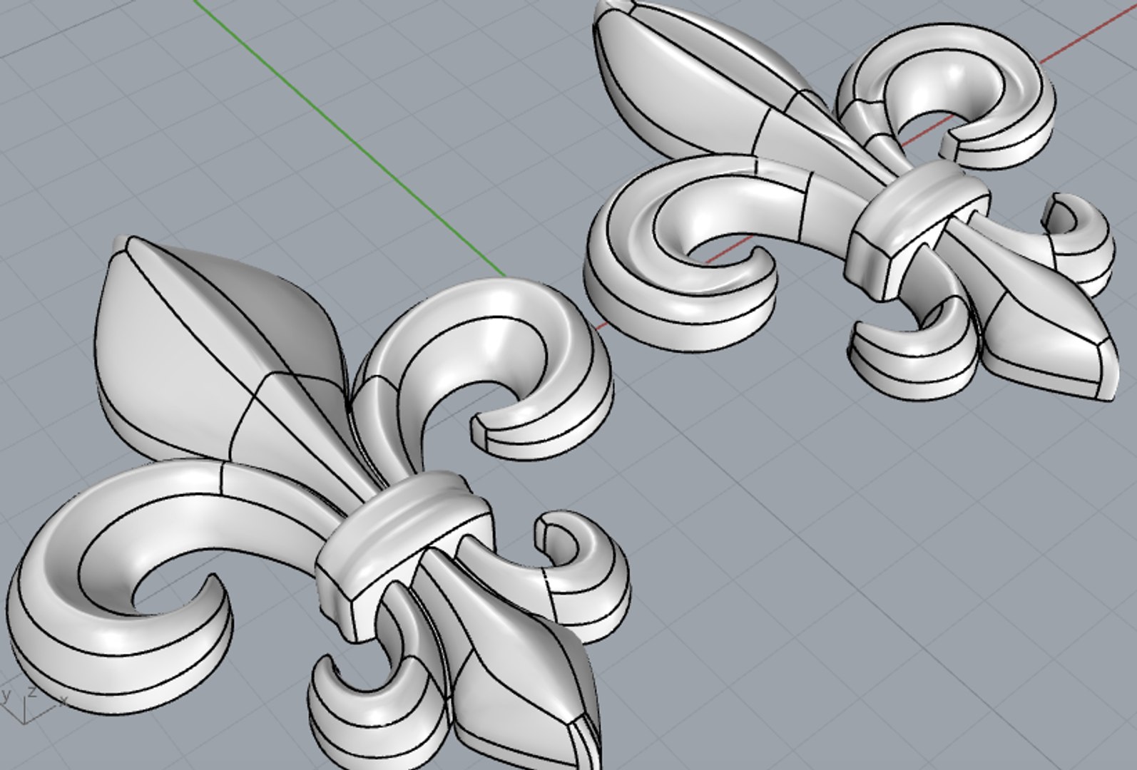 fleur lis royal lily 3D https://p.turbosquid.com/ts-thumb/5u/Wz3lI9/BiTdPJQp/6/png/1588688658/1920x1080/fit_q87/efdecef9c7c86052801bd85f541ebcceb8ed8b66/6.jpg