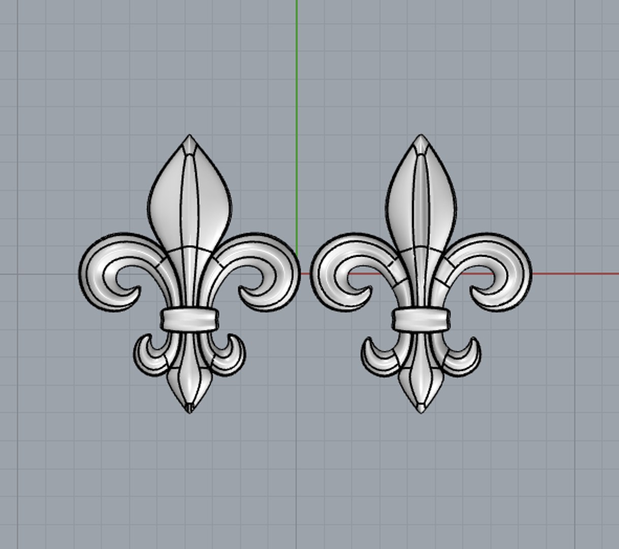 fleur lis royal lily 3D https://p.turbosquid.com/ts-thumb/5u/Wz3lI9/DQMqNSU5/5/png/1588688639/1920x1080/fit_q87/f102d799329917c3a60df0b6552787de31081b55/5.jpg