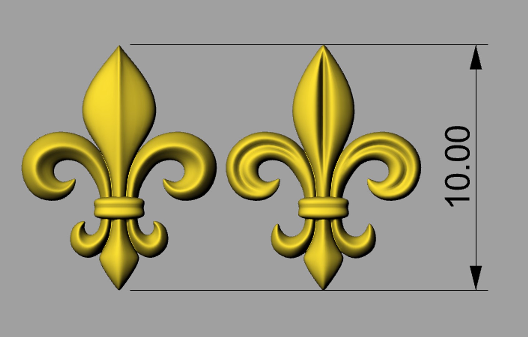fleur lis royal lily 3D https://p.turbosquid.com/ts-thumb/5u/Wz3lI9/Q2Eh3zu5/3/png/1588688586/1920x1080/fit_q87/6b33e6191c40765a7e096846dd90b9ddd2789398/3.jpg
