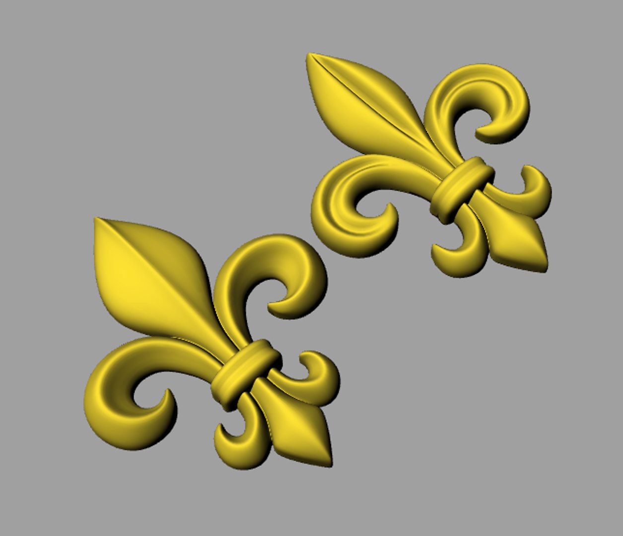 fleur lis royal lily 3D https://p.turbosquid.com/ts-thumb/5u/Wz3lI9/W2DxaM3U/2/png/1588688561/1920x1080/fit_q87/cba554515e8bc8aaaaef0a459fc96462be04469f/2.jpg