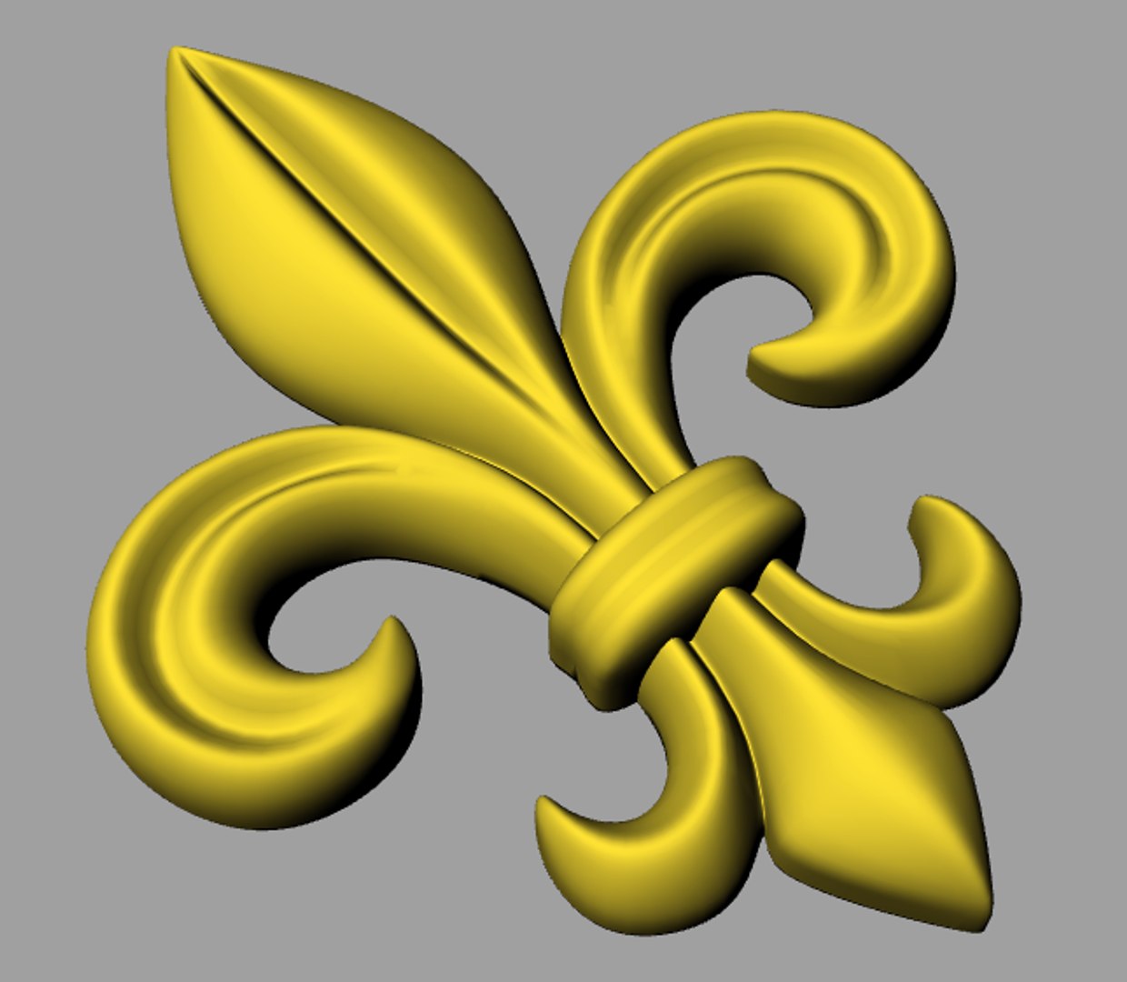 fleur lis royal lily 3D https://p.turbosquid.com/ts-thumb/5u/Wz3lI9/nKbpDujX/9/png/1588688718/1920x1080/fit_q87/52d4429a8962ce7d39f60c0eab06428579978868/9.jpg