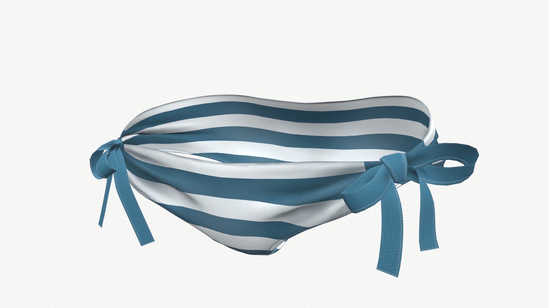 Sea Green Bikini Swimsuit - 3 colors 3D model https://p.turbosquid.com/ts-thumb/5u/btJhrL/05/screenshot005/png/1622013128/1920x1080/fit_q87/e62d42e076bccf71e4d2b611923a655349bbc2bd/screenshot005.jpg