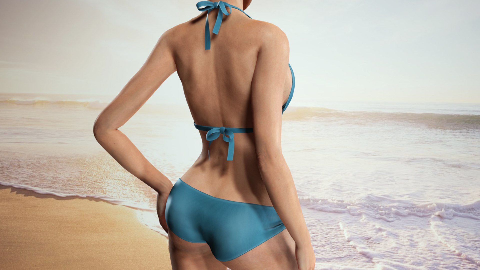 Sea Green Bikini Swimsuit - 3 colors 3D model https://p.turbosquid.com/ts-thumb/5u/btJhrL/Pe/02_photoback_05_seagreen_a/png/1622013131/1920x1080/fit_q87/915bd284b53fb8b198a0b7d84a932e730e68ed5b/02_photoback_05_seagreen_a.jpg