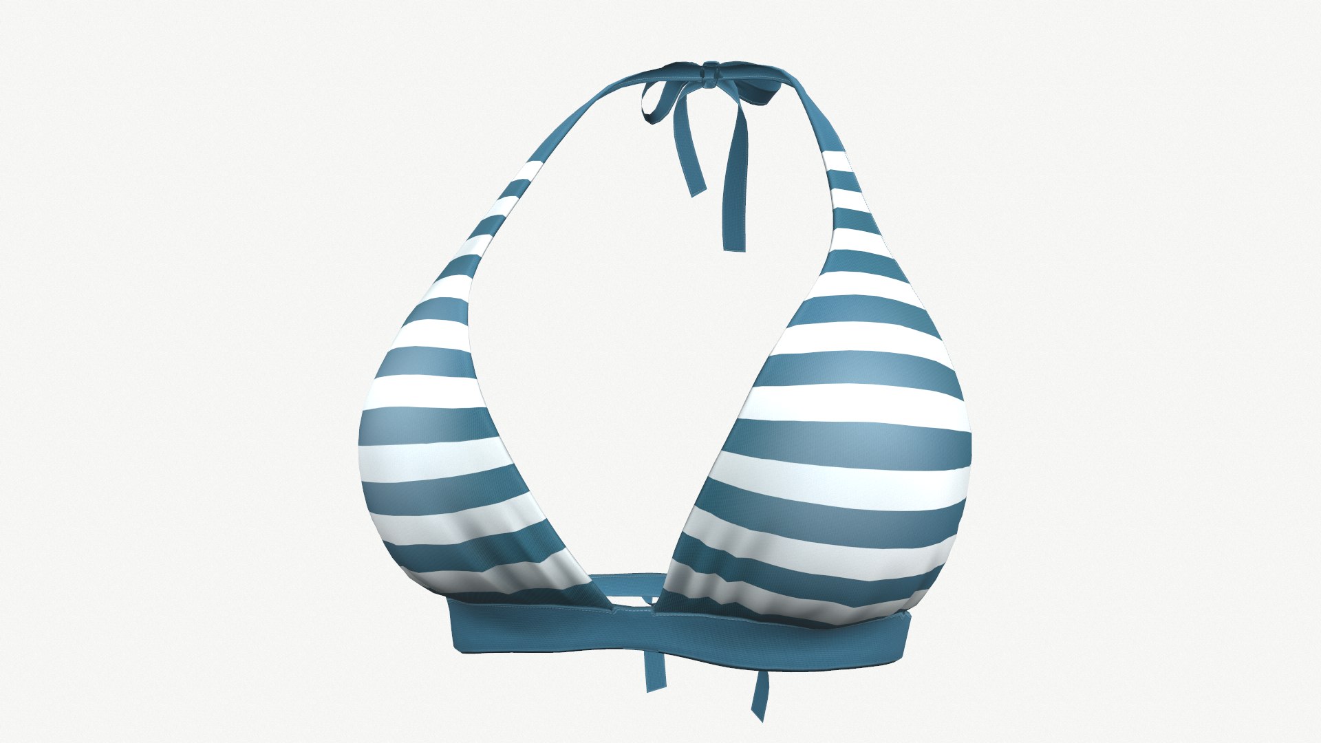 Sea Green Bikini Swimsuit - 3 colors 3D model https://p.turbosquid.com/ts-thumb/5u/btJhrL/UY/screenshot002/png/1622013126/1920x1080/fit_q87/a7576c26144fdeddbb3b041fa4d7467b6d16b4ab/screenshot002.jpg