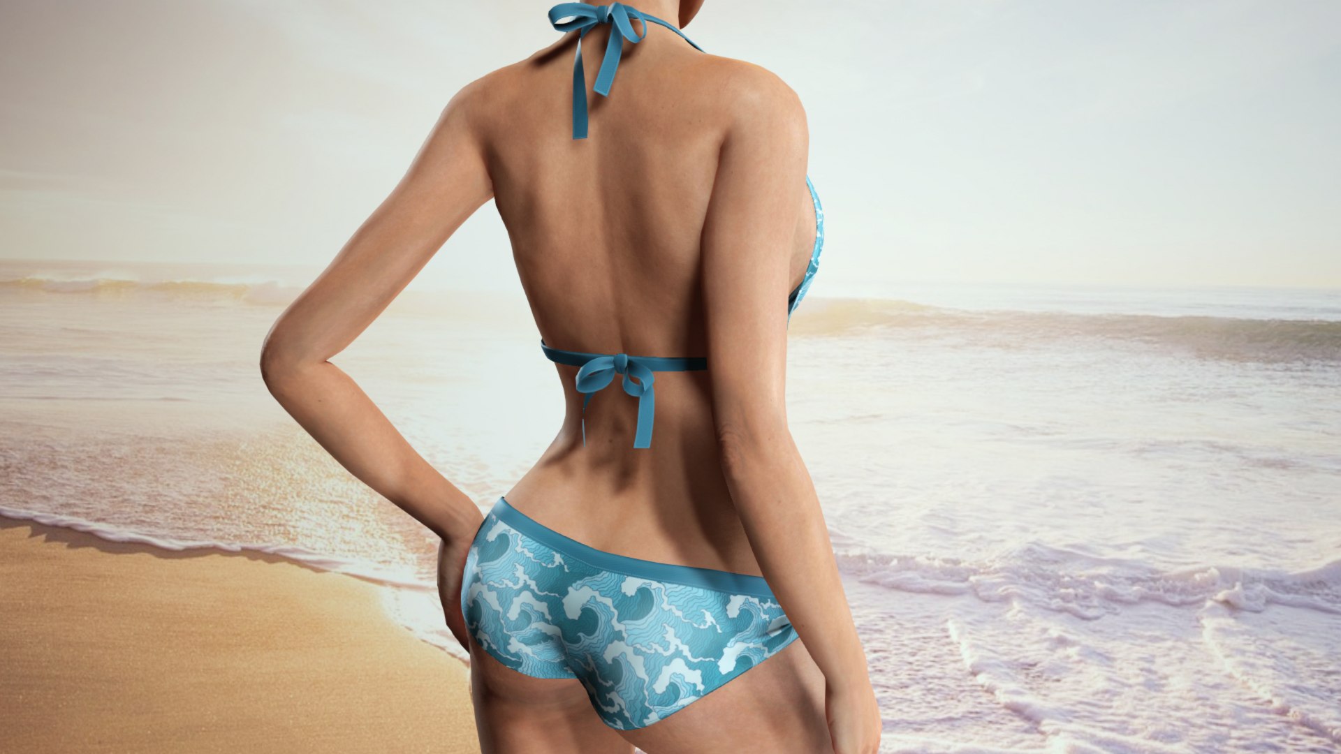 Sea Green Bikini Swimsuit - 3 colors 3D model https://p.turbosquid.com/ts-thumb/5u/btJhrL/nA/02_photoback_05_seagreen_c/png/1622013133/1920x1080/fit_q87/62352065b52f6868b2695bd2357286ee10421634/02_photoback_05_seagreen_c.jpg