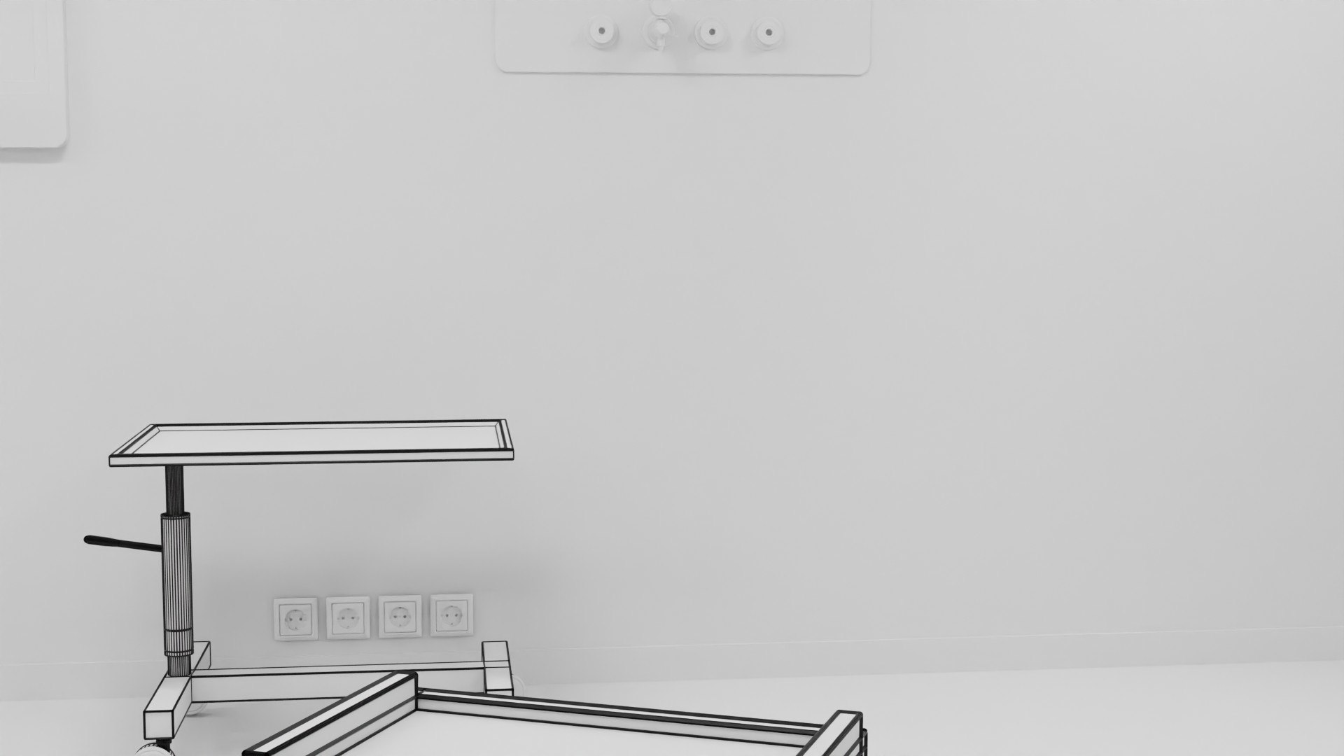 3D model operating room https://p.turbosquid.com/ts-thumb/5u/d7skyz/4y/ameliyathaneyeniwireframe0008/jpg/1726472492/1920x1080/fit_q87/479ba3cc3970f15431e5584105c8b76671228ff8/ameliyathaneyeniwireframe0008.jpg