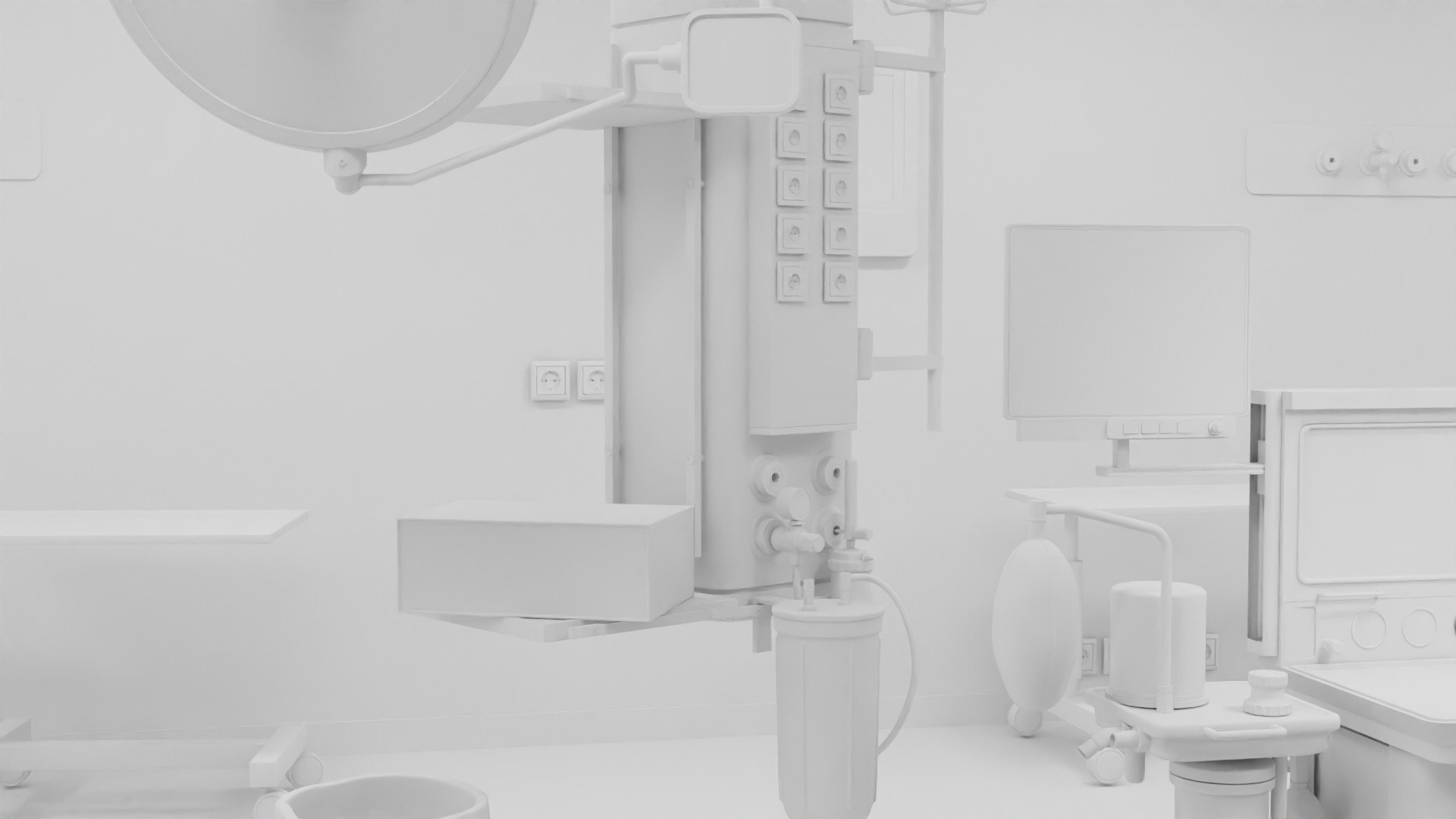 3D model operating room https://p.turbosquid.com/ts-thumb/5u/d7skyz/6b/ameliyathaneyeniisolid0011/jpg/1726472507/1920x1080/fit_q87/f5cbd18b29804b452edf970e6fe2a7386ec32d84/ameliyathaneyeniisolid0011.jpg