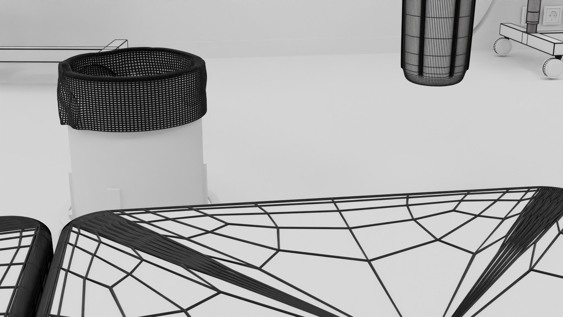 3D model operating room https://p.turbosquid.com/ts-thumb/5u/d7skyz/8Q/ameliyathaneyeniwireframe0012/jpg/1726472495/1920x1080/fit_q87/ed8f3ed6eebfe721c6ec510d03f0a21a34c3b0c5/ameliyathaneyeniwireframe0012.jpg