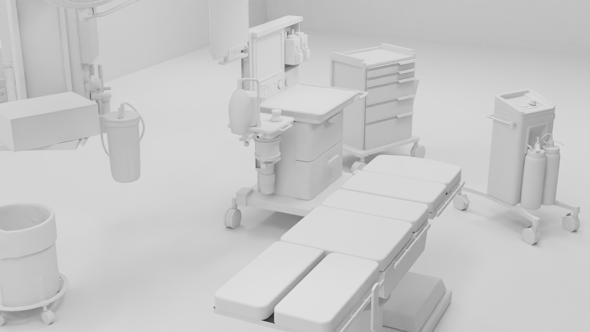 3D model operating room https://p.turbosquid.com/ts-thumb/5u/d7skyz/FA/ameliyathaneyeniisolid0004/jpg/1726472504/1920x1080/fit_q87/22b8c6b7ca7f329d0ea49e96d77cfc4e93cb6782/ameliyathaneyeniisolid0004.jpg