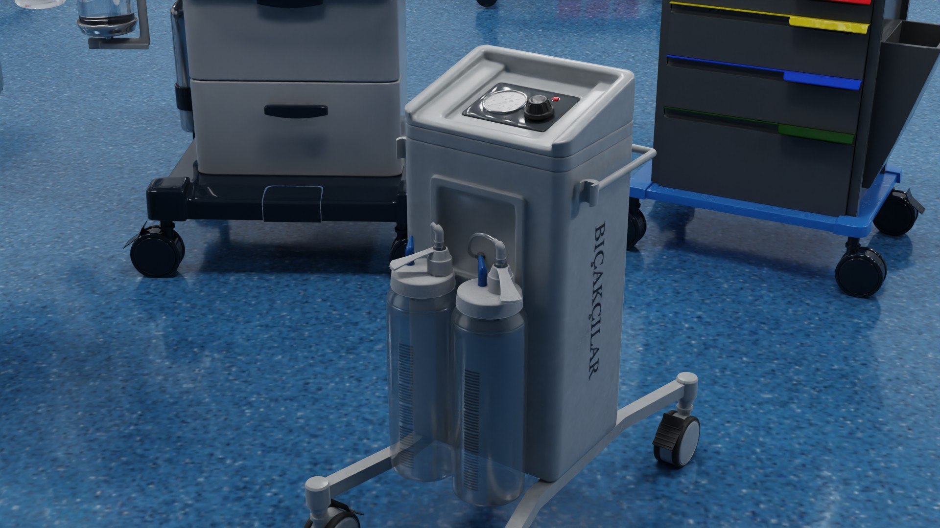 3D model operating room https://p.turbosquid.com/ts-thumb/5u/d7skyz/FW/ameliyathaneyenii0014/jpg/1726472524/1920x1080/fit_q87/969b7b03aca21a87bd7682e438545ac781623226/ameliyathaneyenii0014.jpg