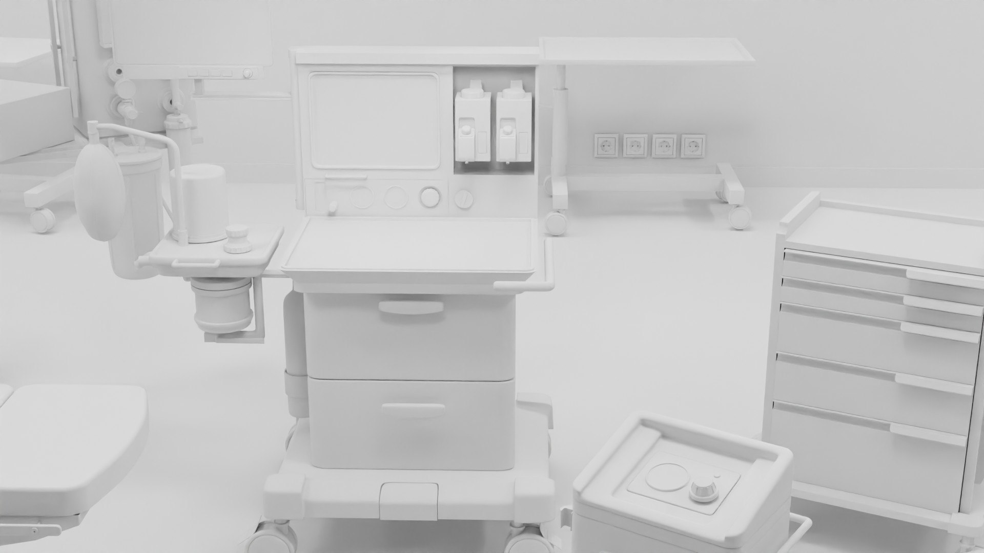 3D model operating room https://p.turbosquid.com/ts-thumb/5u/d7skyz/Gt/ameliyathaneyeniisolid0006/jpg/1726472505/1920x1080/fit_q87/27c345def1e02853806ac519aa51f5d447974dfb/ameliyathaneyeniisolid0006.jpg