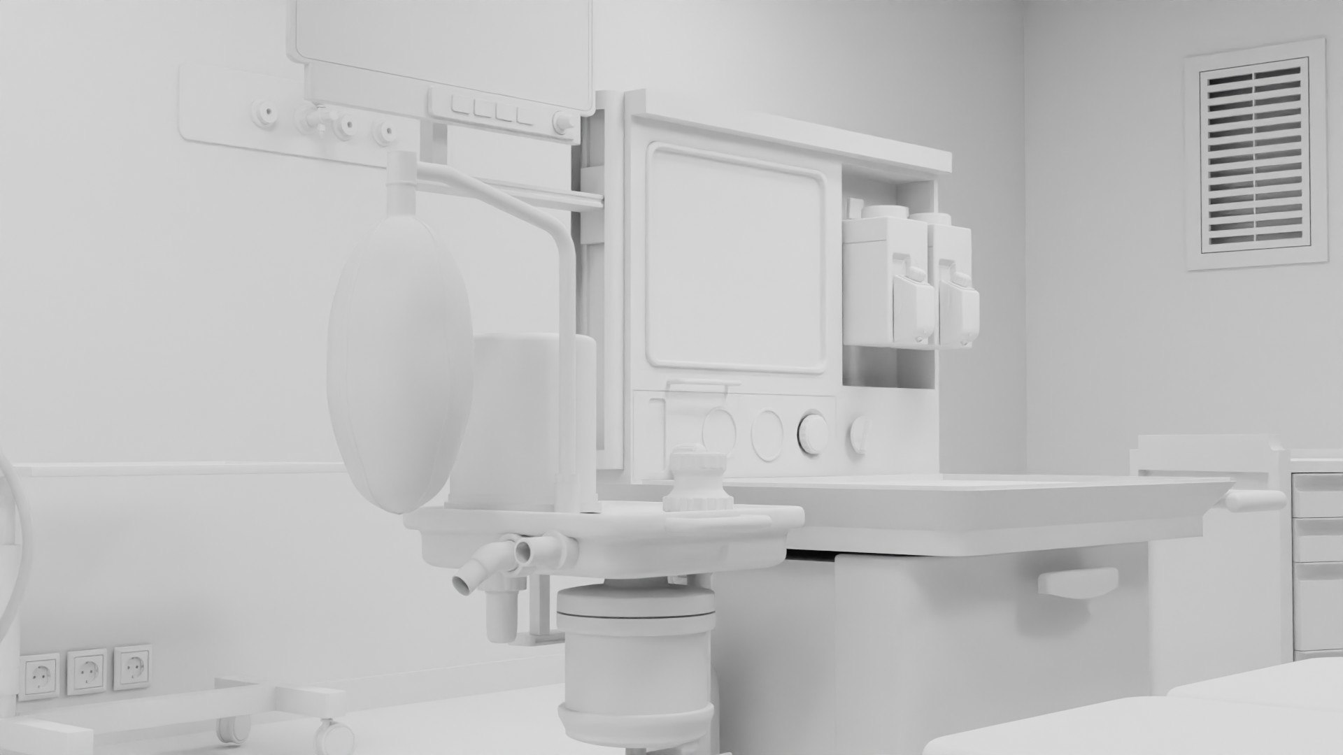 3D model operating room https://p.turbosquid.com/ts-thumb/5u/d7skyz/HJ/ameliyathaneyeniisolid0009/jpg/1726472506/1920x1080/fit_q87/f4186b6ae02e92360635b8c601776b6c9c3acc62/ameliyathaneyeniisolid0009.jpg