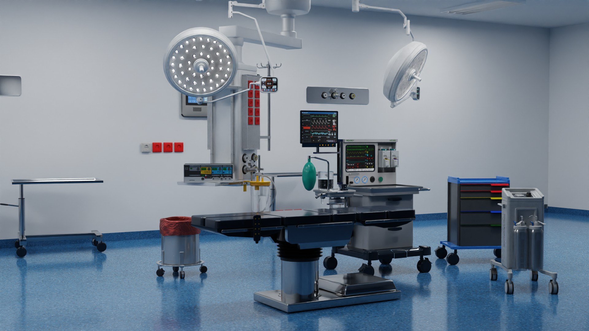 3D model operating room https://p.turbosquid.com/ts-thumb/5u/d7skyz/MM/ameliyathaneyenii0003/jpg/1726472519/1920x1080/fit_q87/29202c35ef3567932c2104dc7ec93cb59dc9742f/ameliyathaneyenii0003.jpg