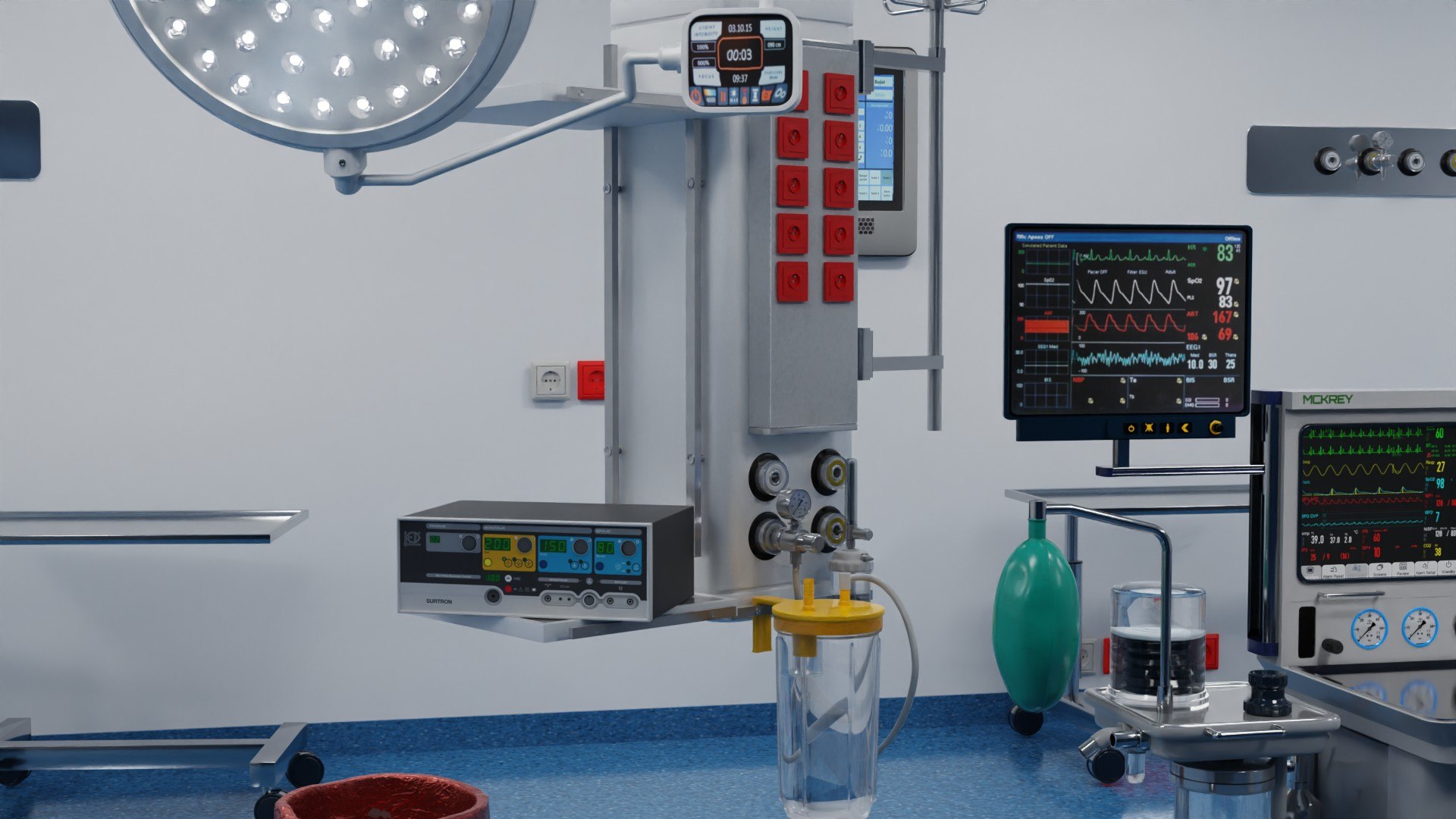 3D model operating room https://p.turbosquid.com/ts-thumb/5u/d7skyz/O8/ameliyathaneyenii0011/jpg/1726472523/1920x1080/fit_q87/c6823fbe8a04c86696eeba55d88cadeb43069a9a/ameliyathaneyenii0011.jpg