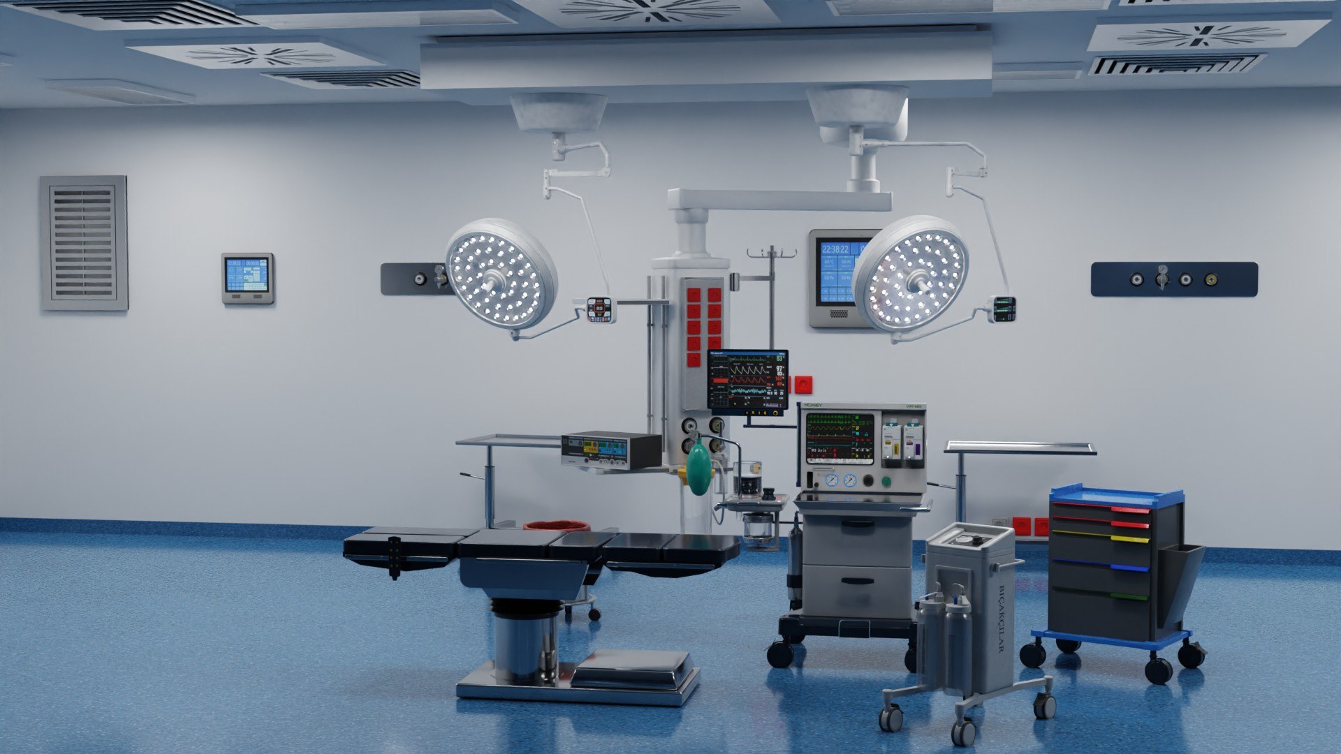 3D model operating room https://p.turbosquid.com/ts-thumb/5u/d7skyz/Qk/ameliyathaneyenii0000/jpg/1726472518/1920x1080/fit_q87/477c50800a0c2cdc29d8ca4011f601e6f9110fcd/ameliyathaneyenii0000.jpg