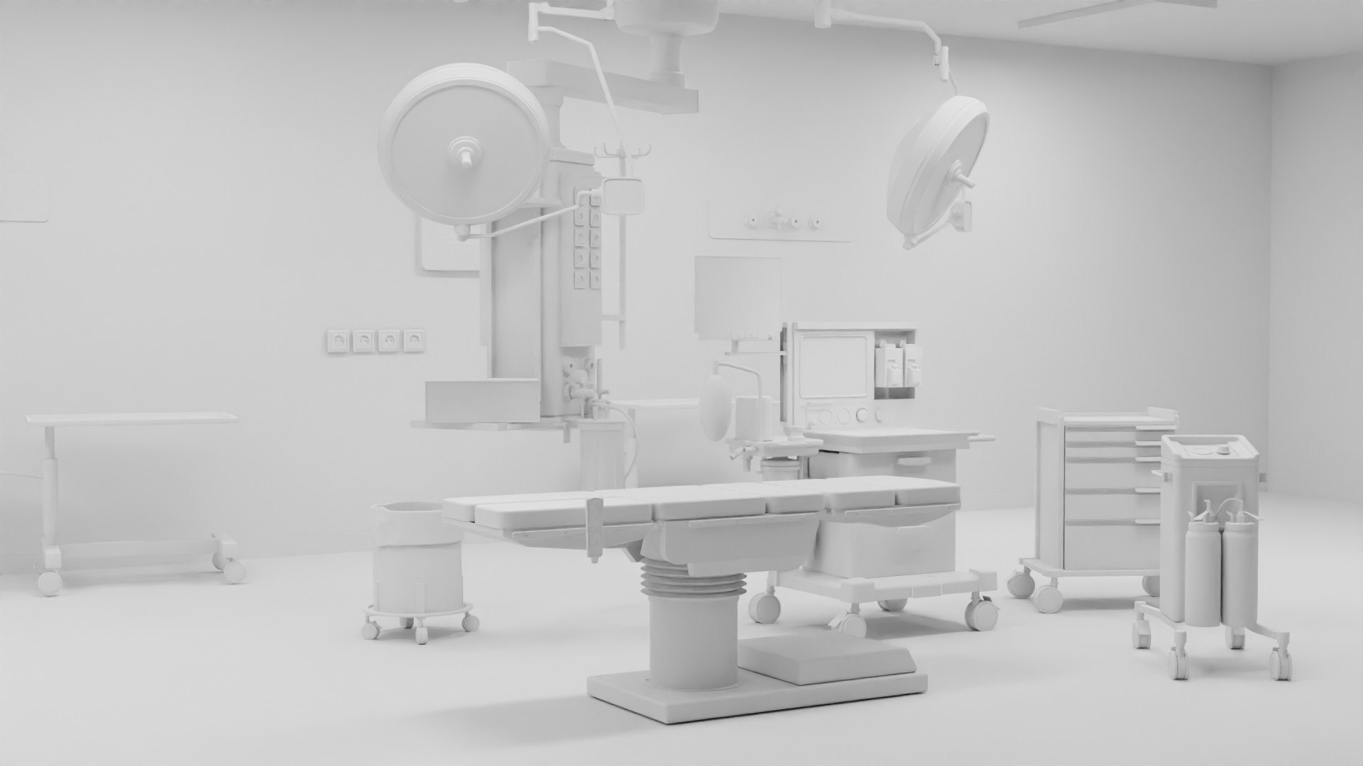 3D model operating room https://p.turbosquid.com/ts-thumb/5u/d7skyz/SQ/ameliyathaneyeniisolid0003/jpg/1726472503/1920x1080/fit_q87/575cd13dfde5a69ab59c7aab6fc992ed5112b454/ameliyathaneyeniisolid0003.jpg
