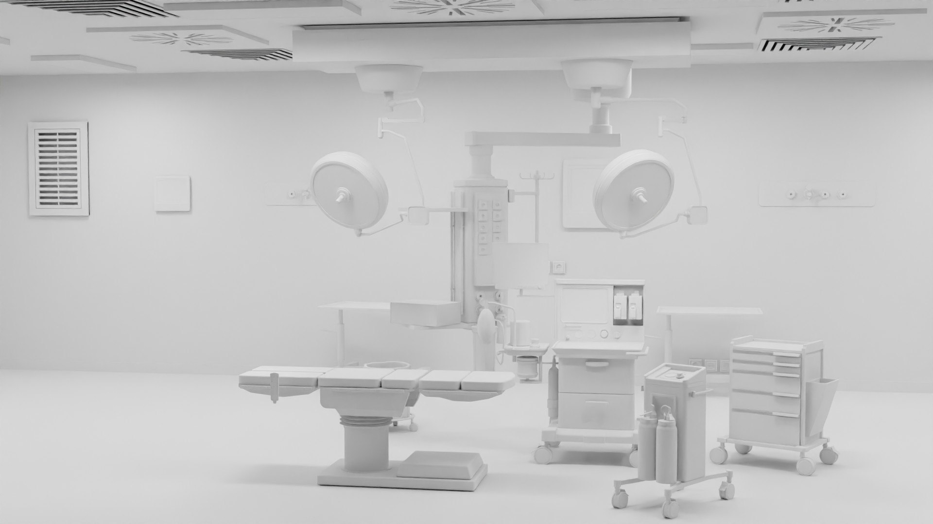 3D model operating room https://p.turbosquid.com/ts-thumb/5u/d7skyz/VG/ameliyathaneyeniisolid0001/jpg/1726472502/1920x1080/fit_q87/4bba8479c4a7e7da0232deea92a8a6544a3eaffd/ameliyathaneyeniisolid0001.jpg