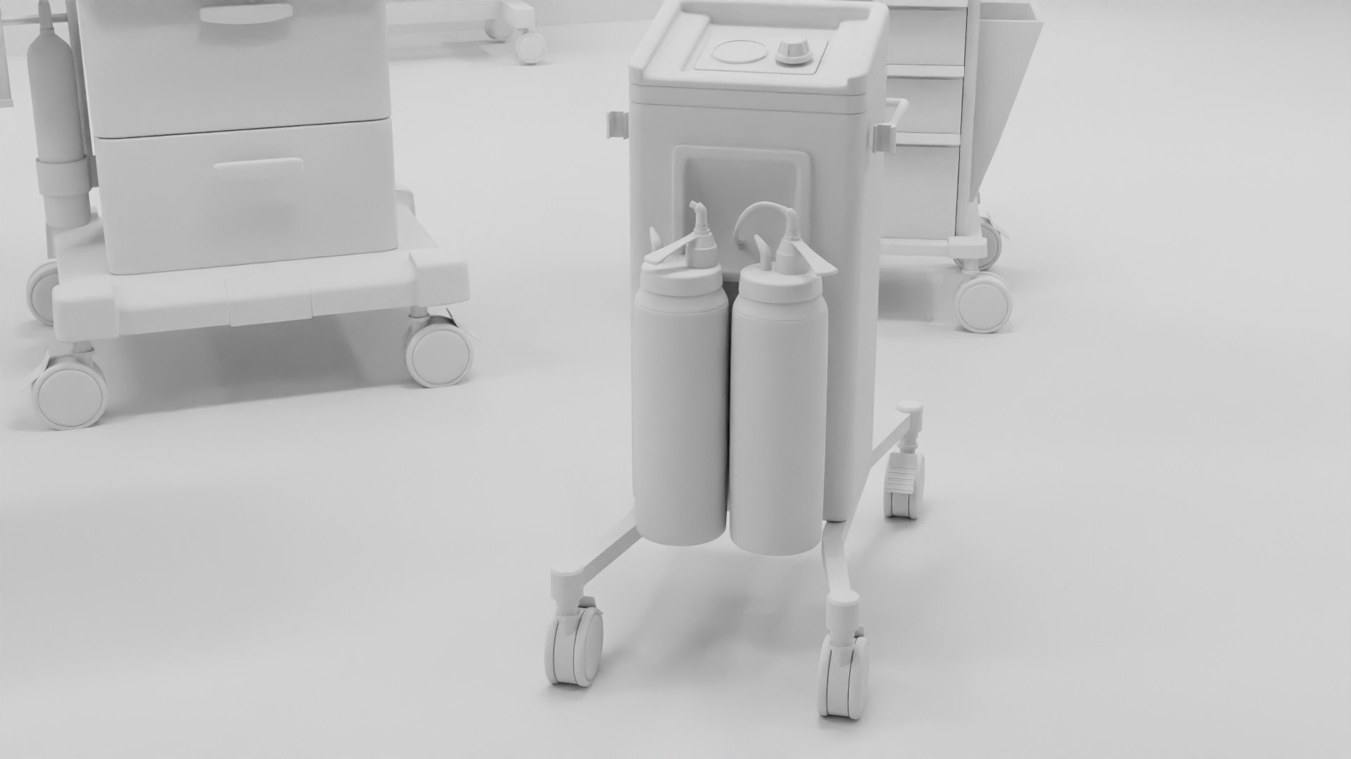 3D model operating room https://p.turbosquid.com/ts-thumb/5u/d7skyz/XX/ameliyathaneyeniisolid0005/jpg/1726472504/1920x1080/fit_q87/e74dfdd2b27c82b9ff2a8bb0f2b99cfd36163c46/ameliyathaneyeniisolid0005.jpg