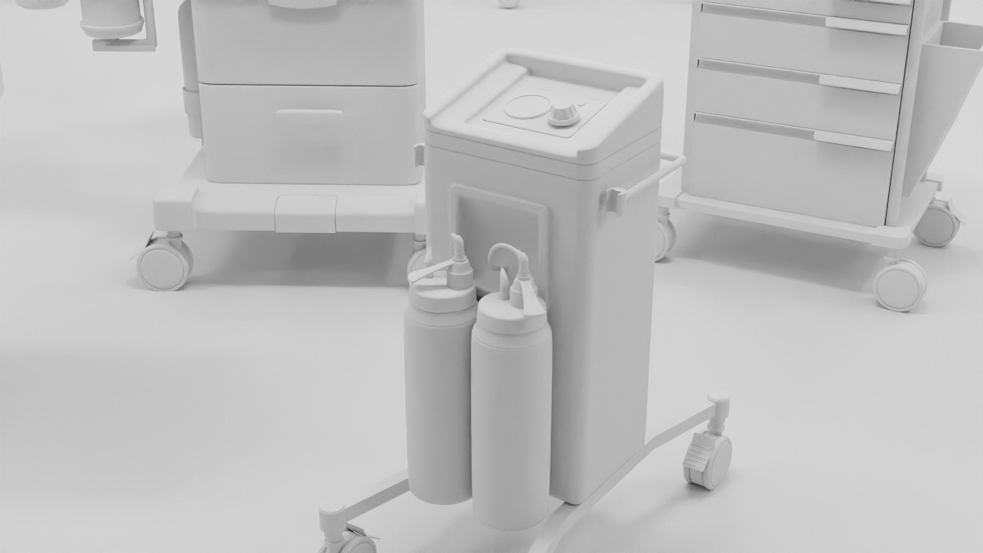3D model operating room https://p.turbosquid.com/ts-thumb/5u/d7skyz/dC/ameliyathaneyeniisolid0014/jpg/1726472517/1920x1080/fit_q87/243812c070ee562ca713c3888855f9cde72deb80/ameliyathaneyeniisolid0014.jpg