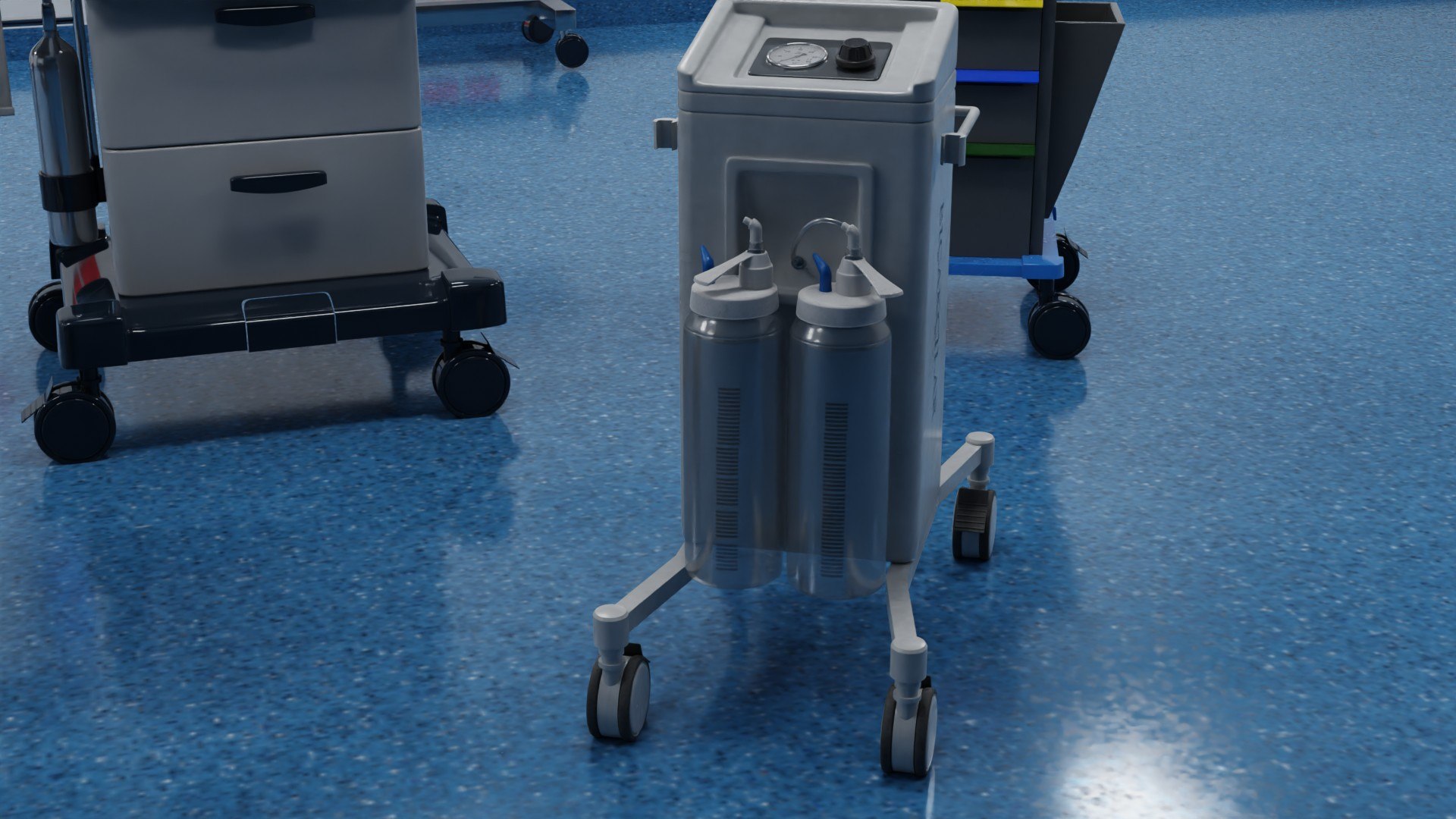 3D model operating room https://p.turbosquid.com/ts-thumb/5u/d7skyz/f5/ameliyathaneyenii0005/jpg/1726472520/1920x1080/fit_q87/593c05d5564c79d23b725828a90a0a81cb67dbbe/ameliyathaneyenii0005.jpg