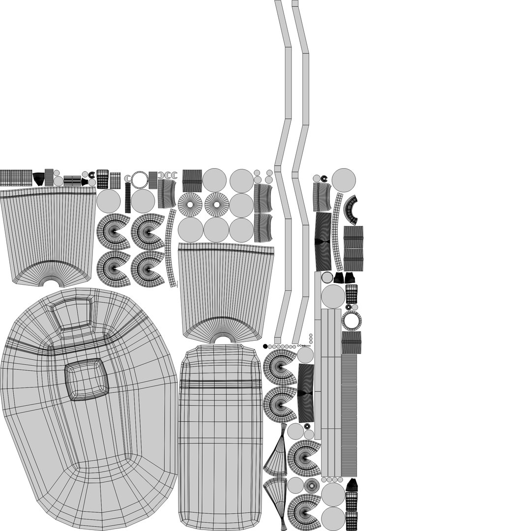 3D model operating room https://p.turbosquid.com/ts-thumb/5u/d7skyz/g5/turbouv/png/1726472527/1920x1080/fit_q87/baab4278095f29c7e5fb16c71610cf6bd8eb32d8/turbouv.jpg