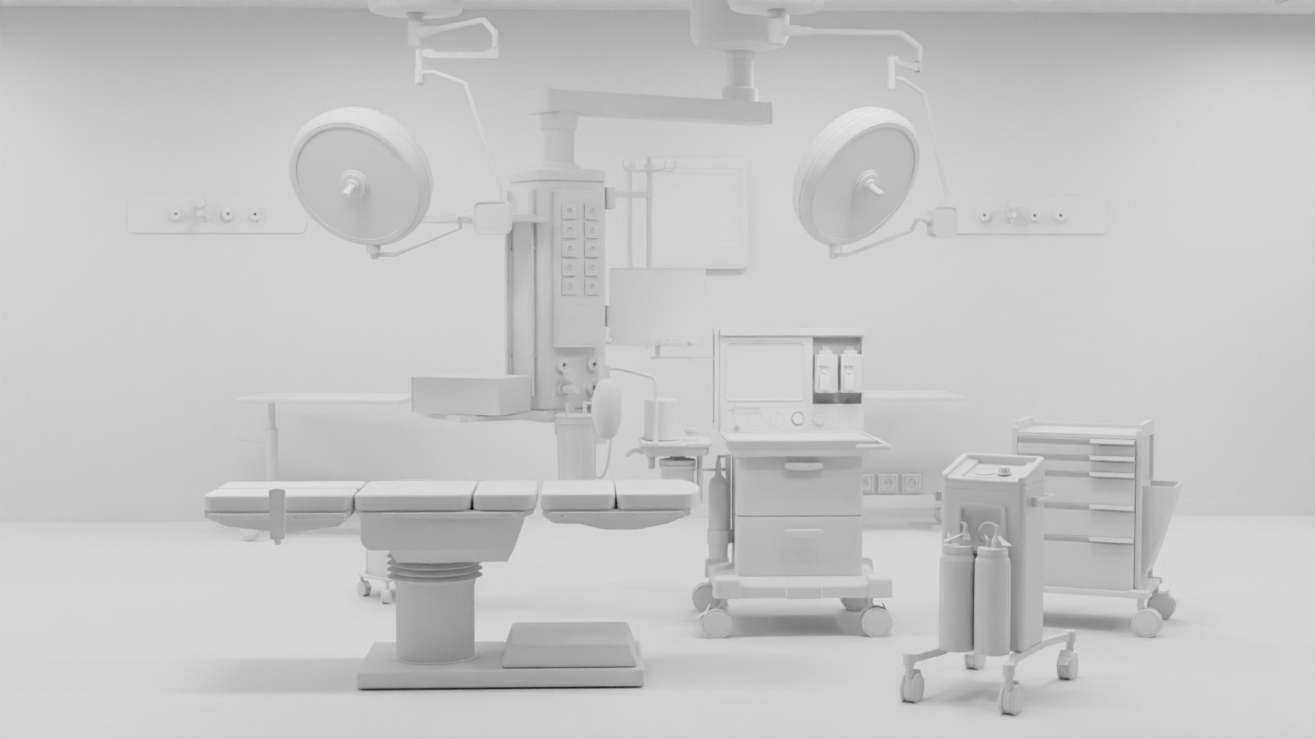 3D model operating room https://p.turbosquid.com/ts-thumb/5u/d7skyz/i5/ameliyathaneyeniisolid0002/jpg/1726472503/1920x1080/fit_q87/9623e34fe26f4d51ecb54b2c79c3533114bbad89/ameliyathaneyeniisolid0002.jpg