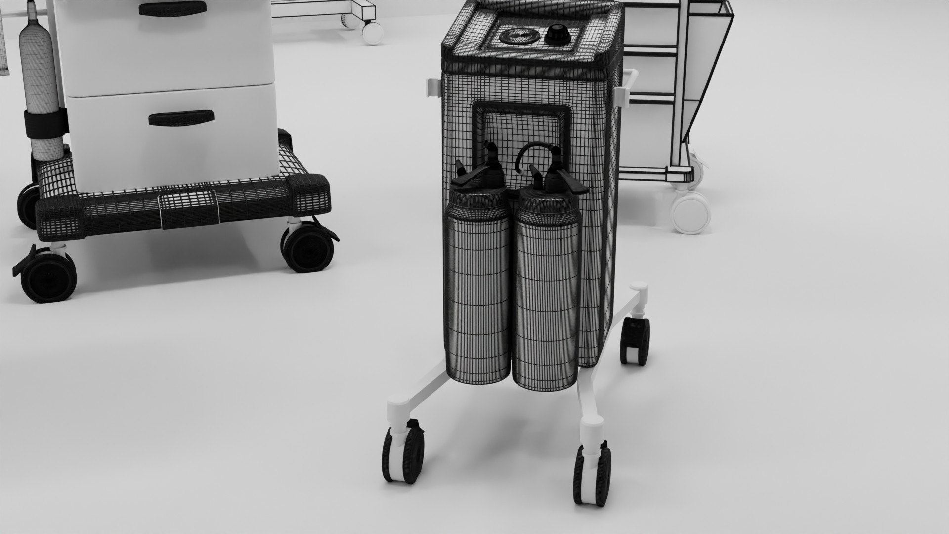 3D model operating room https://p.turbosquid.com/ts-thumb/5u/d7skyz/kA/ameliyathaneyeniwireframe0005/jpg/1726472491/1920x1080/fit_q87/942b0f14615e5a7200459bb277faff753656ac0a/ameliyathaneyeniwireframe0005.jpg