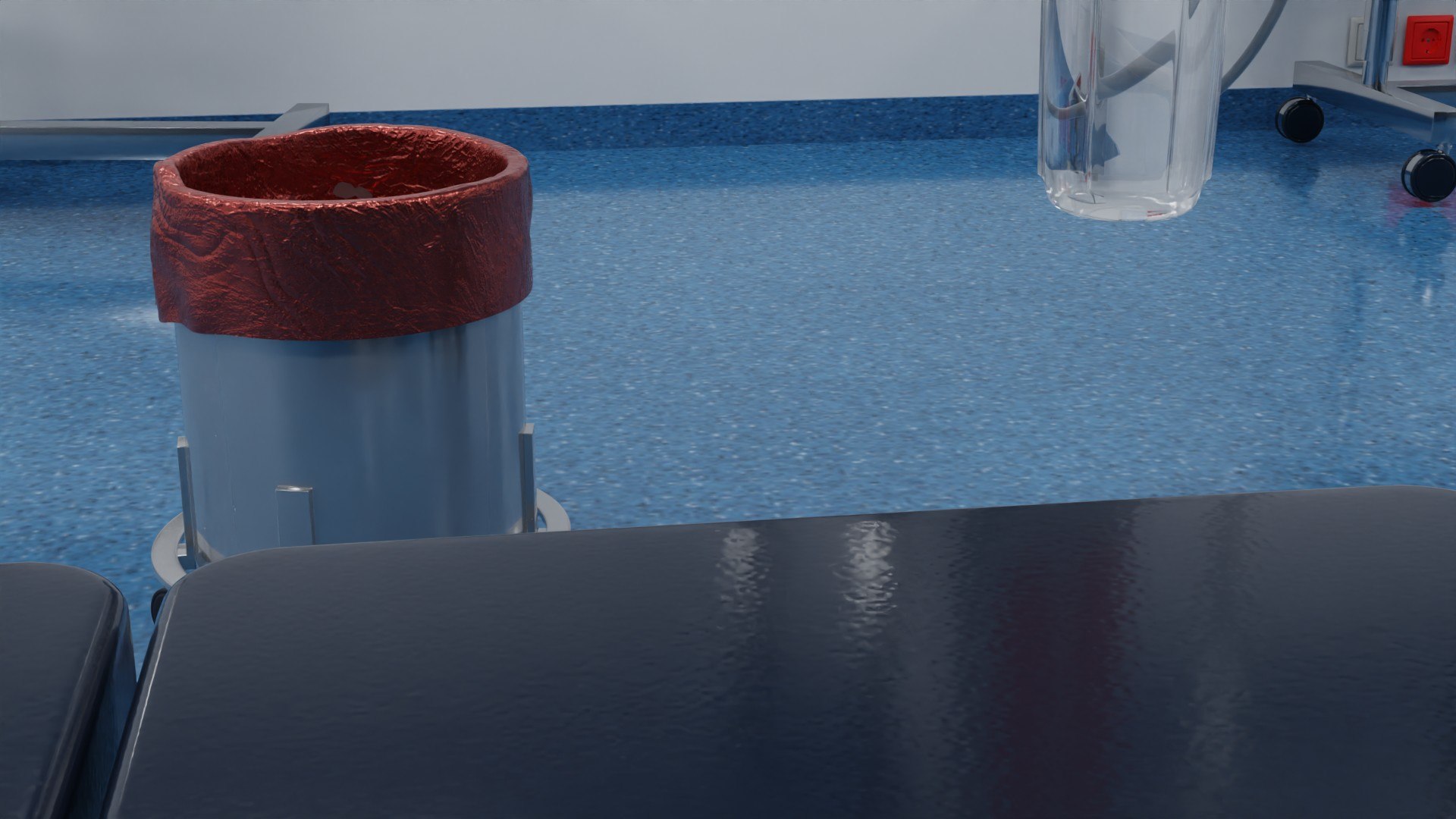 3D model operating room https://p.turbosquid.com/ts-thumb/5u/d7skyz/lN/ameliyathaneyenii0012/jpg/1726472523/1920x1080/fit_q87/2465d9674db4ad56433bd504ebb8a227860b2ee1/ameliyathaneyenii0012.jpg