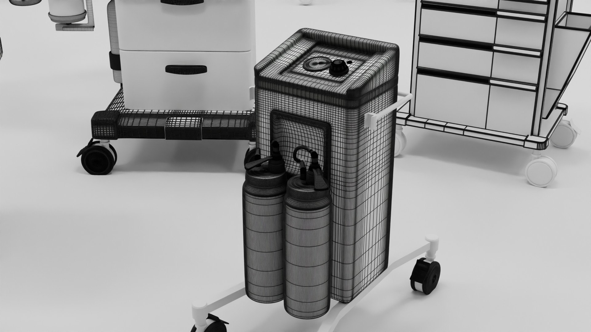 3D model operating room https://p.turbosquid.com/ts-thumb/5u/d7skyz/tr/ameliyathaneyeniwireframe0014/jpg/1726472502/1920x1080/fit_q87/cbe53156fb26e291ffb22bac07479e0554523f4e/ameliyathaneyeniwireframe0014.jpg