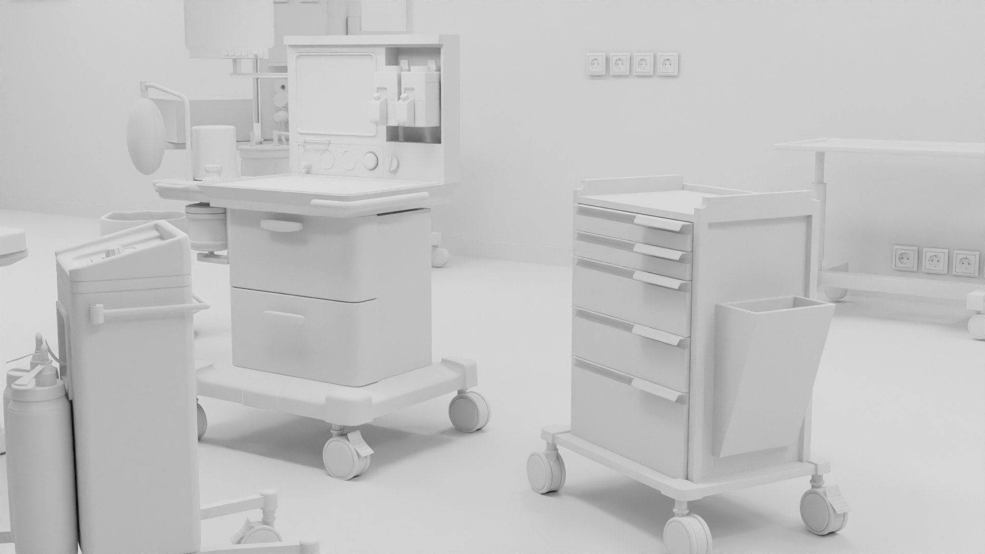 3D model operating room https://p.turbosquid.com/ts-thumb/5u/d7skyz/vE/ameliyathaneyeniisolid0007/jpg/1726472505/1920x1080/fit_q87/ab40ac722a901d9553dc3539a5ffee558acc9872/ameliyathaneyeniisolid0007.jpg