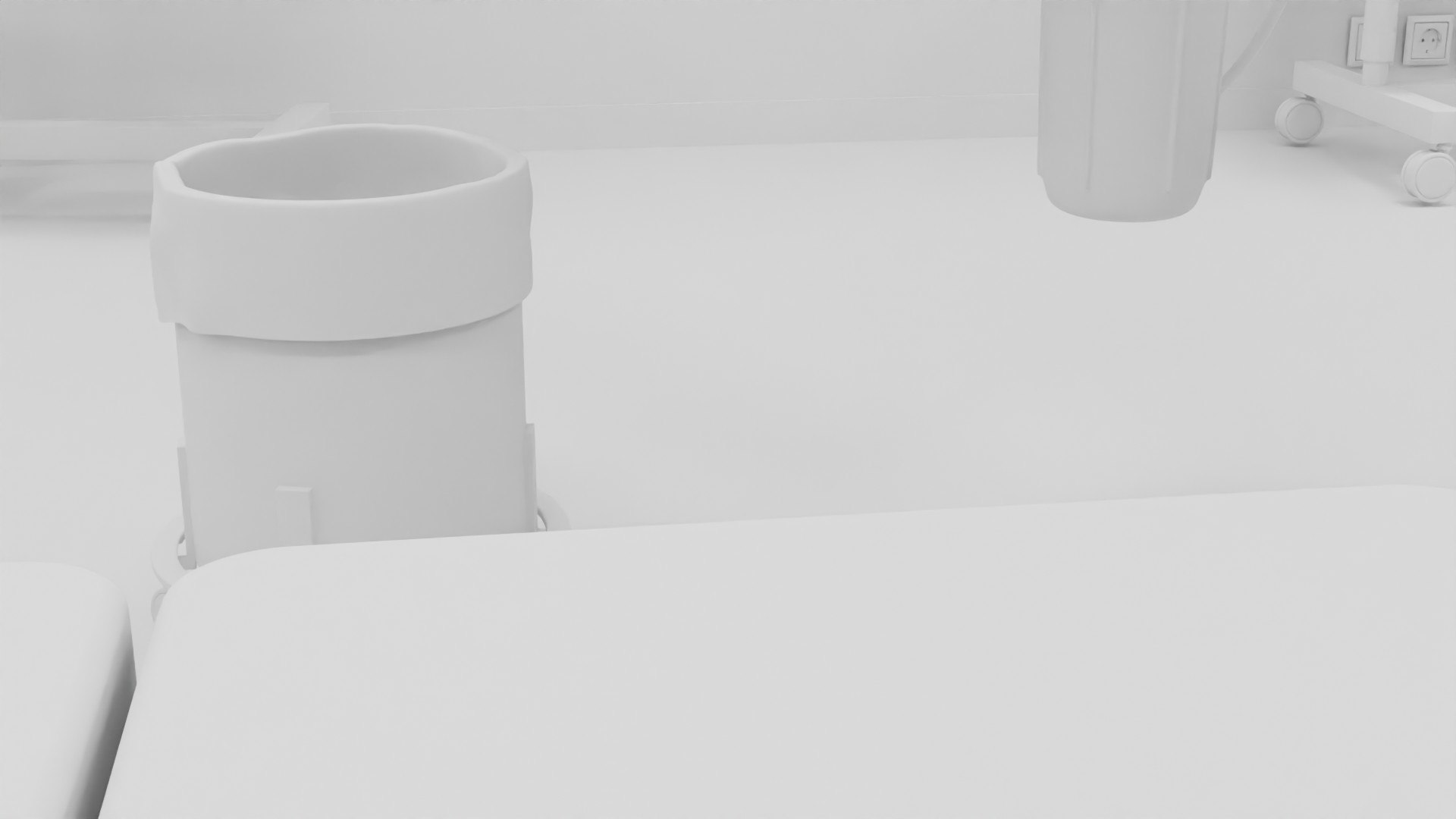 3D model operating room https://p.turbosquid.com/ts-thumb/5u/d7skyz/y5/ameliyathaneyeniisolid0012/jpg/1726472516/1920x1080/fit_q87/20db838364ec686db7400480091bdfc627925593/ameliyathaneyeniisolid0012.jpg