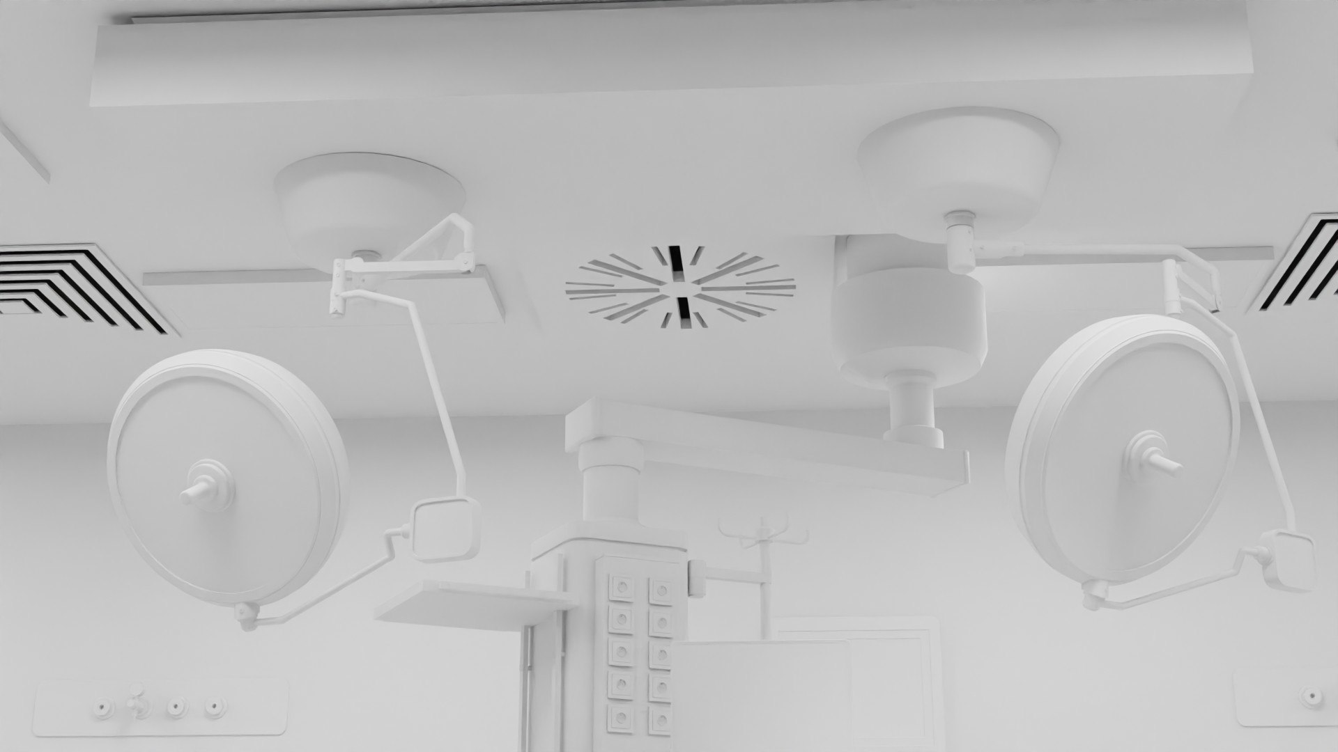 3D model operating room https://p.turbosquid.com/ts-thumb/5u/d7skyz/ye/ameliyathaneyeniisolid0010/jpg/1726472507/1920x1080/fit_q87/07ec8994f11b8d14a045084406e3e0e88dd77052/ameliyathaneyeniisolid0010.jpg