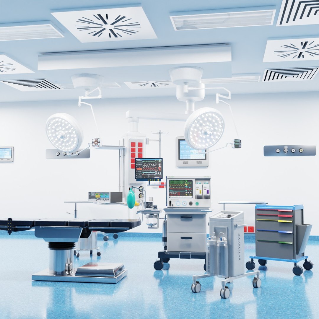 3D model operating room https://p.turbosquid.com/ts-thumb/5u/d7skyz/yn/turboameliyathanee/jpg/1726472525/1920x1080/fit_q87/06c89c9a1399bed78d977d946e872404024ce0bf/turboameliyathanee.jpg