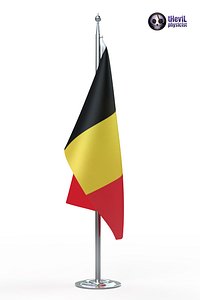 max flag rope
