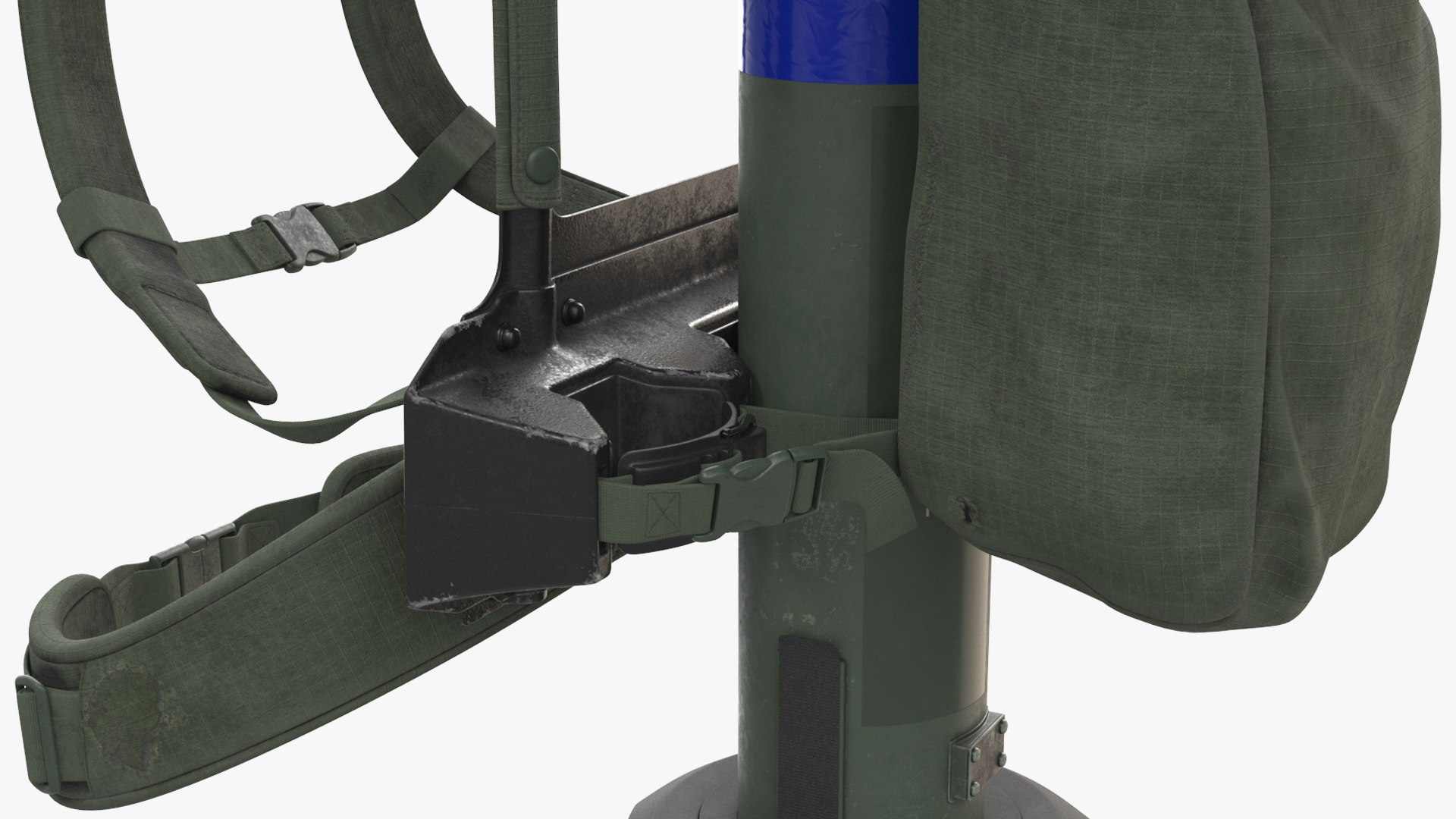 3D Spike MR-LR Missile Launcher Container Green https://p.turbosquid.com/ts-thumb/5u/fmKpFQ/NI/spike_mrlr_missile_launcher_container_green_008/jpg/1773088145/1920x1080/fit_q87/ed8ac66e1dc65544e0f8df9567d2affdd874fea9/spike_mrlr_missile_launcher_container_green_008.jpg