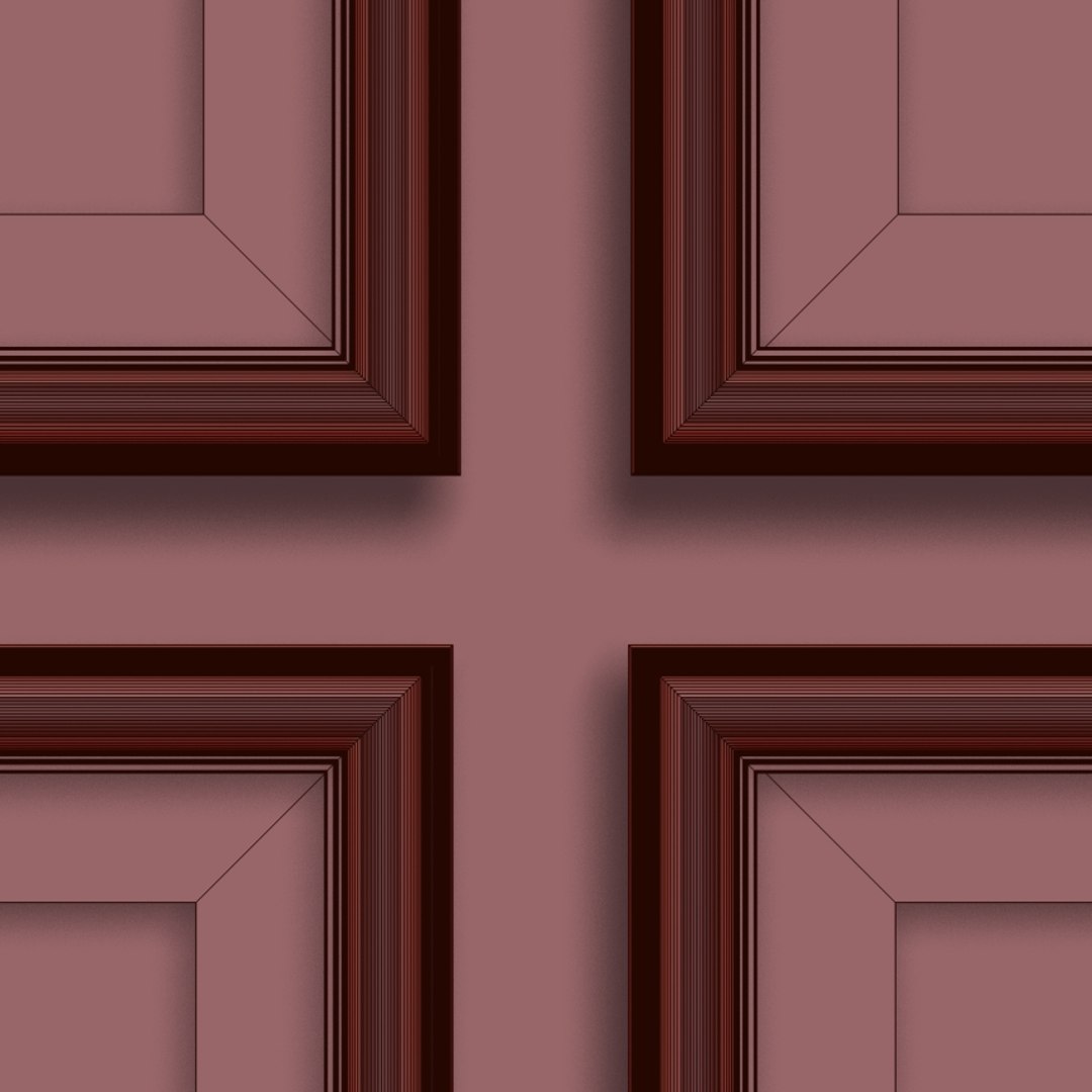 poster sea 3D https://p.turbosquid.com/ts-thumb/5u/hdZLus/GuxEJBE0/q10002/jpg/1572523803/1920x1080/fit_q87/6f24accd1ef941804b3b19298744522b9a8d0b41/q10002.jpg