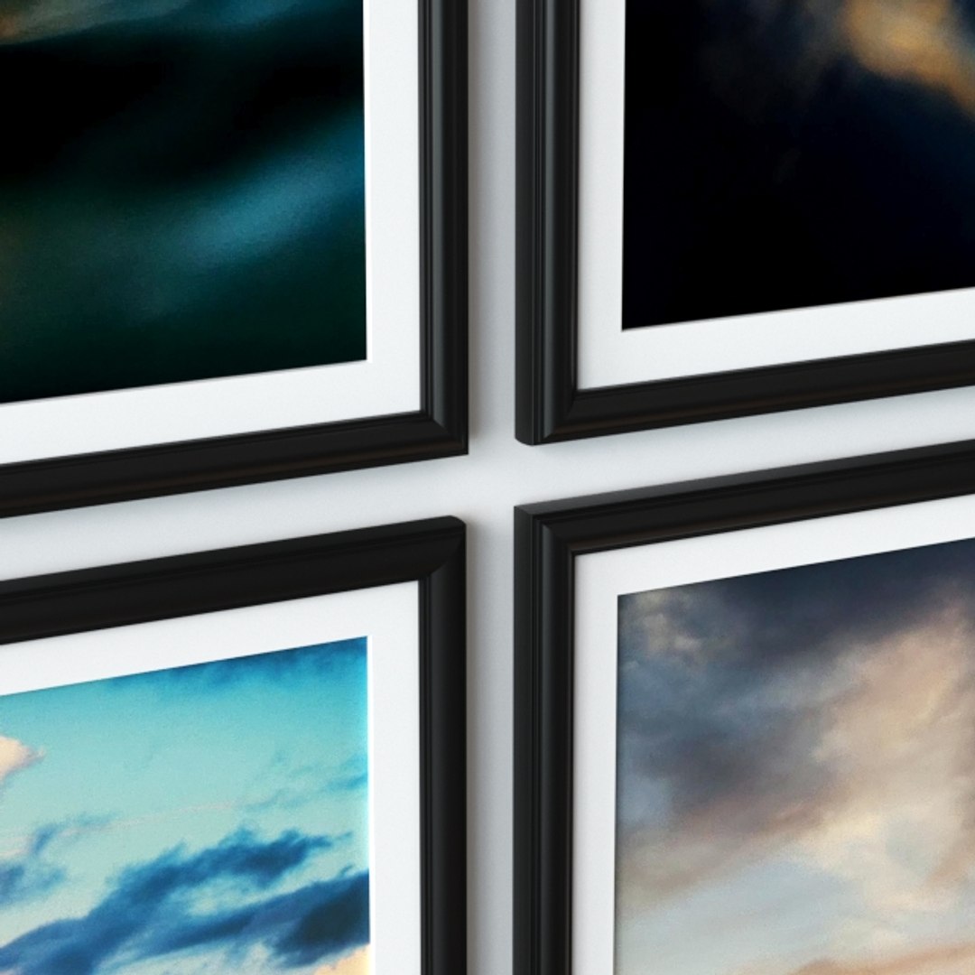 poster sea 3D https://p.turbosquid.com/ts-thumb/5u/hdZLus/TcQAR7gf/preview2/jpg/1572523803/1920x1080/fit_q87/0002e275ce8eab7d1ea89a41ce69f4e22b296f9f/preview2.jpg