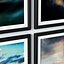 Posters - Sea