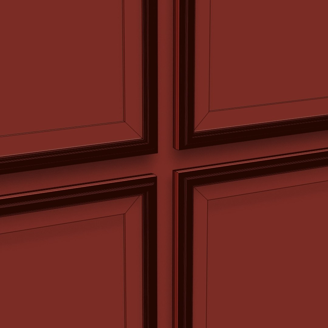 poster sea 3D https://p.turbosquid.com/ts-thumb/5u/hdZLus/V2i2ePlI/q10001/jpg/1572523803/1920x1080/fit_q87/d263bb887dfea6d1e1225c29db541936e959000a/q10001.jpg