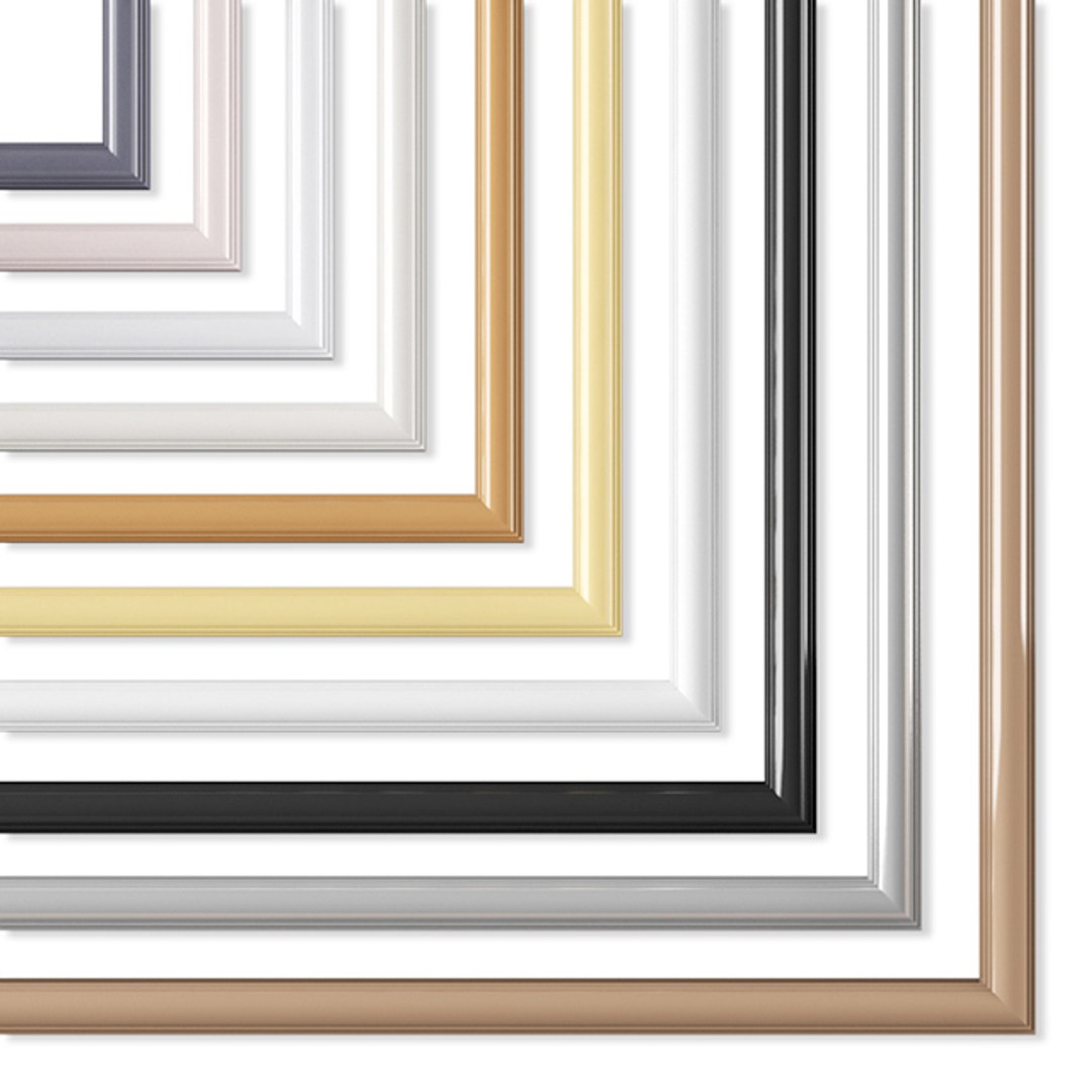 poster sea 3D https://p.turbosquid.com/ts-thumb/5u/hdZLus/mb5RNIDd/preview3/jpg/1572523803/1920x1080/fit_q87/acf0d5e459a56733e93bc0942e116ad5c6d07cf3/preview3.jpg