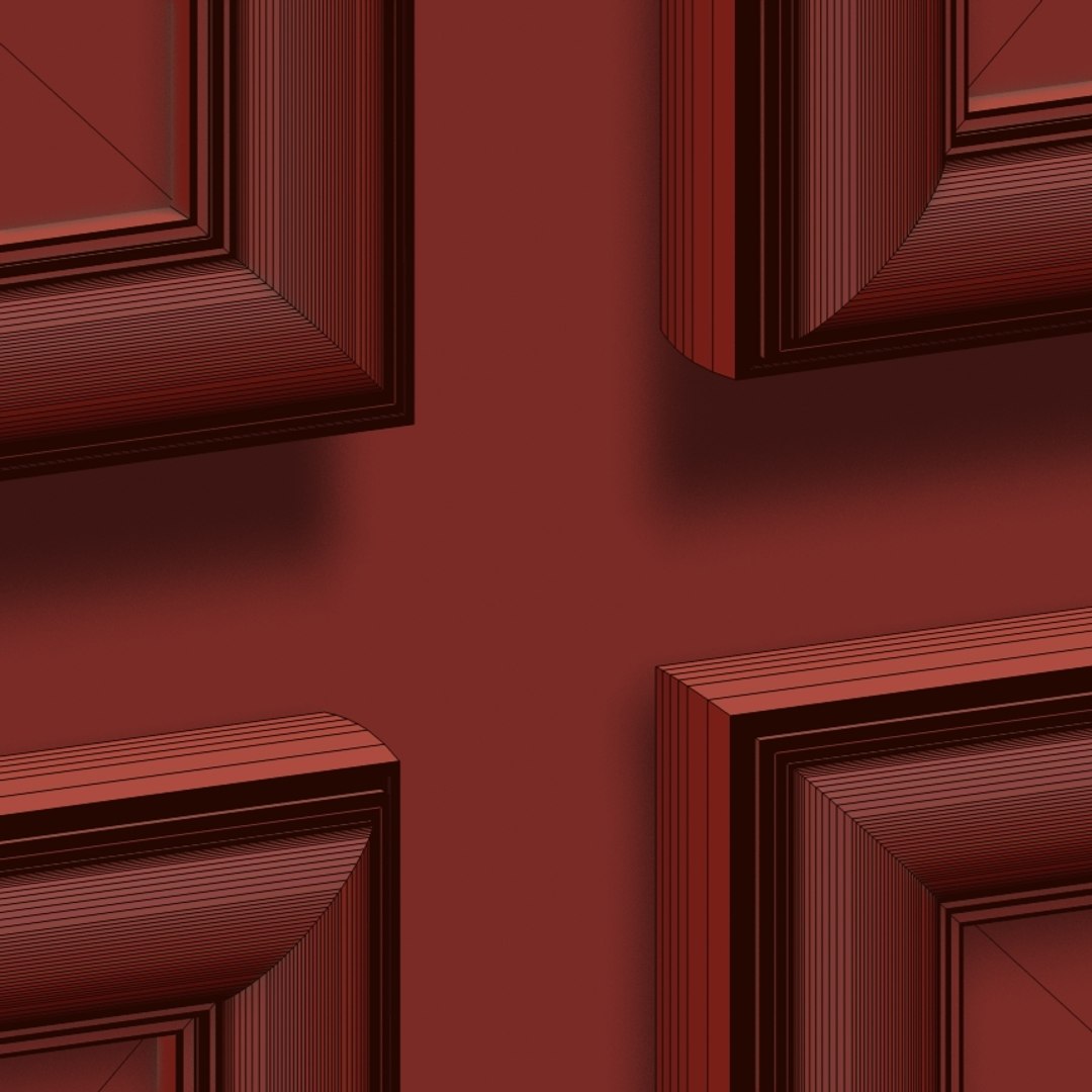 poster sea 3D https://p.turbosquid.com/ts-thumb/5u/hdZLus/tjlsNbHS/q10003/jpg/1572523803/1920x1080/fit_q87/a8cf49c86249e7047d2517f7aa94b99b308dfb86/q10003.jpg