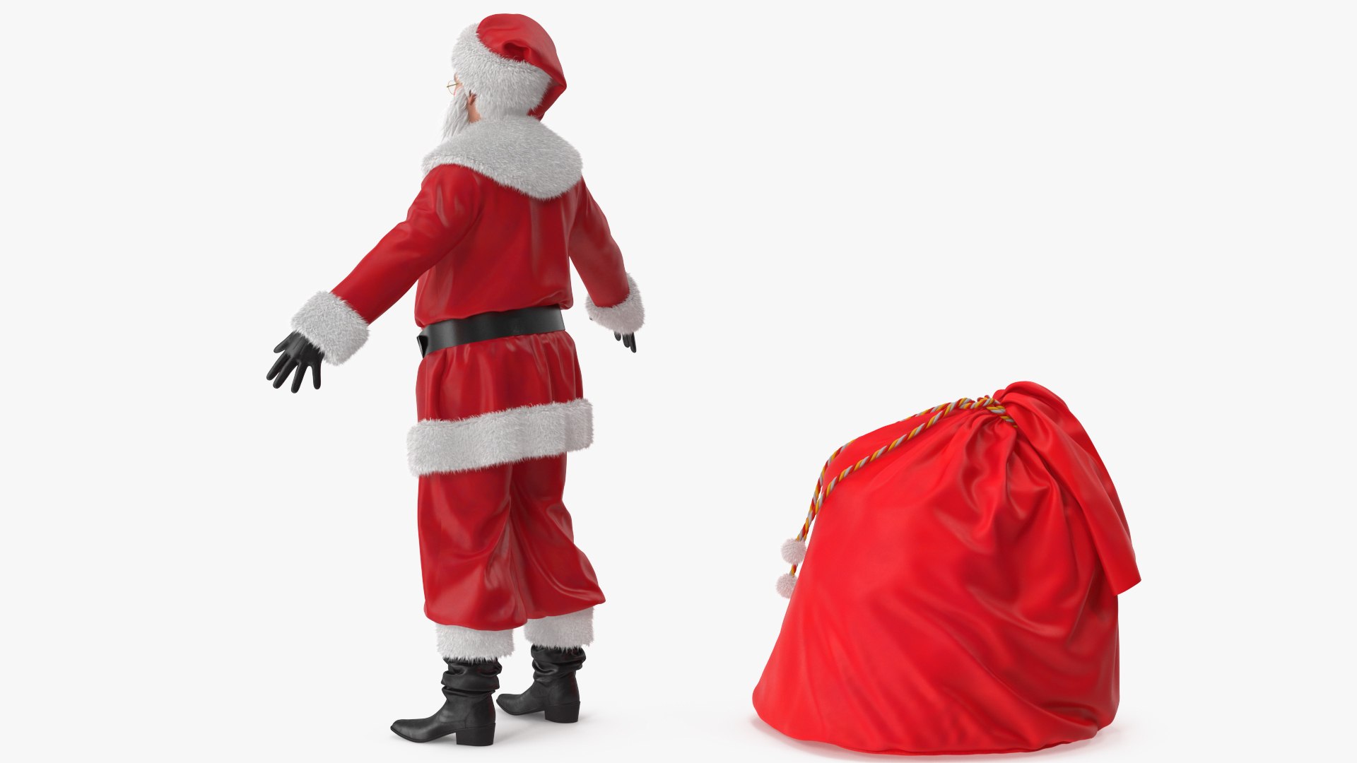 Santa Claus with a Bag 3D model https://p.turbosquid.com/ts-thumb/5u/iDLavM/2j/angles_04/jpg/1711531264/1920x1080/fit_q87/a5491aa973b8c9c1bd112461179f366547989997/angles_04.jpg