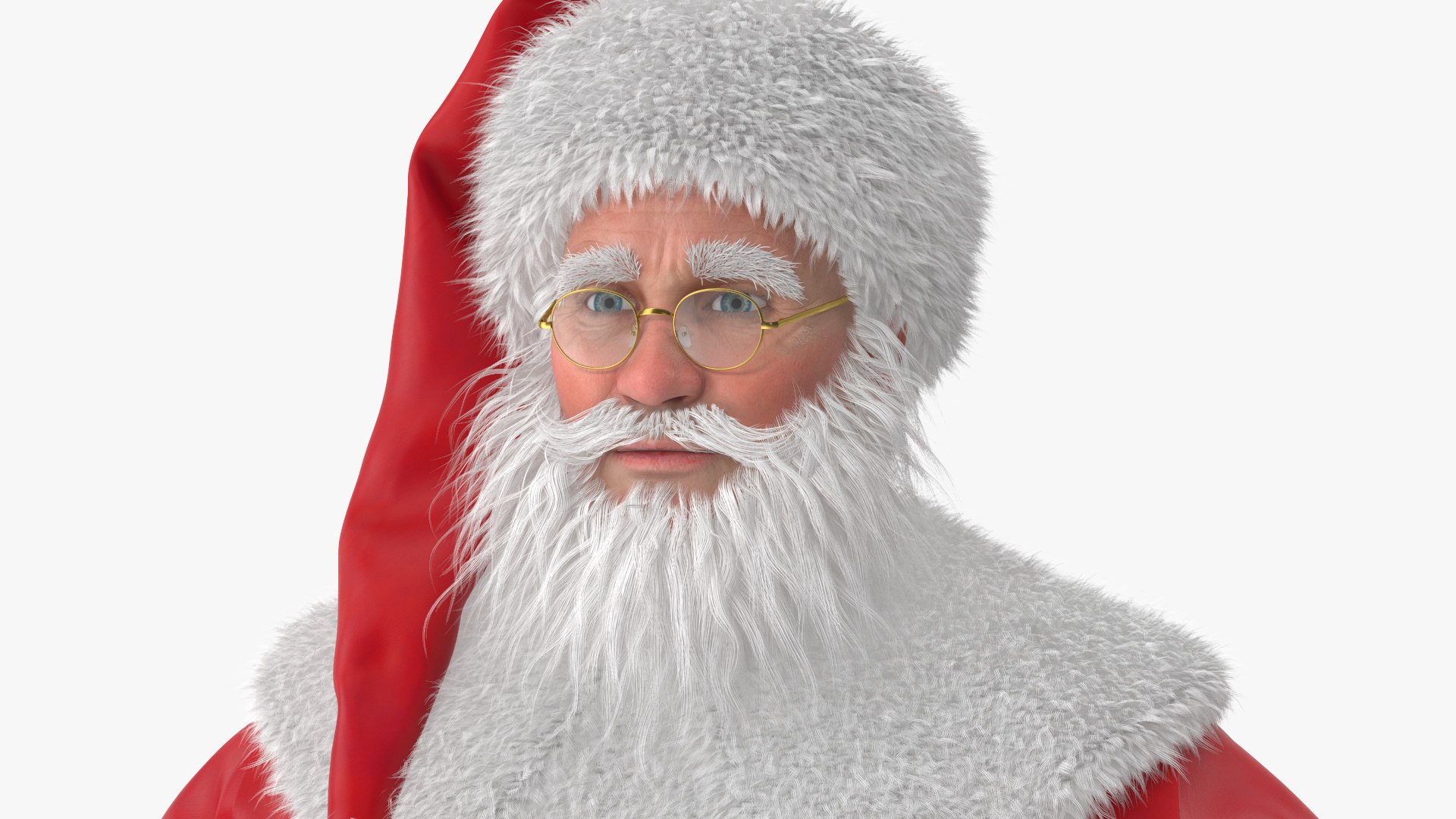 Santa Claus with a Bag 3D model https://p.turbosquid.com/ts-thumb/5u/iDLavM/4G/angles_08/jpg/1711531289/1920x1080/fit_q87/c55cc4ad4aa0e324d4164e471db61ddb9dbb08f9/angles_08.jpg