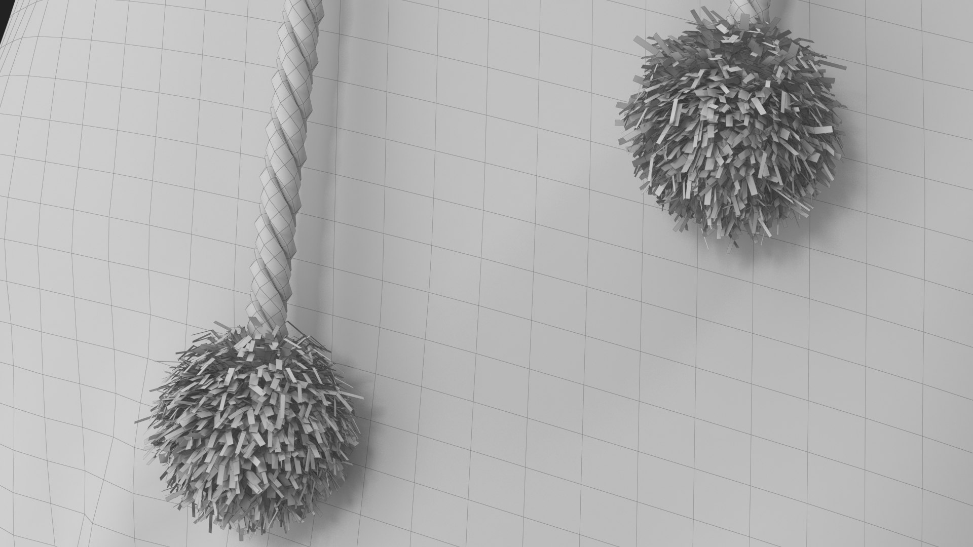 Santa Claus with a Bag 3D model https://p.turbosquid.com/ts-thumb/5u/iDLavM/6M/wireframe_43/jpg/1711532669/1920x1080/fit_q87/64772759a3716184527d220a893f80cf025585eb/wireframe_43.jpg