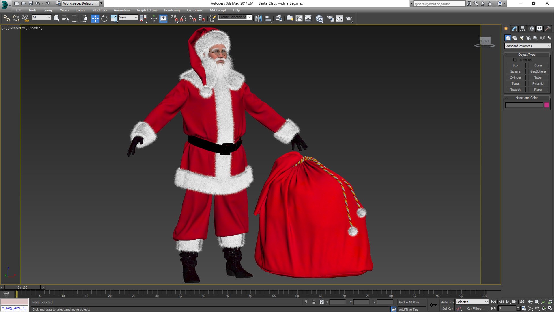 Santa Claus with a Bag 3D model https://p.turbosquid.com/ts-thumb/5u/iDLavM/6m/z03_screenshot/jpg/1711532063/1920x1080/fit_q87/3e977982e8fde21a83bb4bfd1a4a7b6eff664bb9/z03_screenshot.jpg