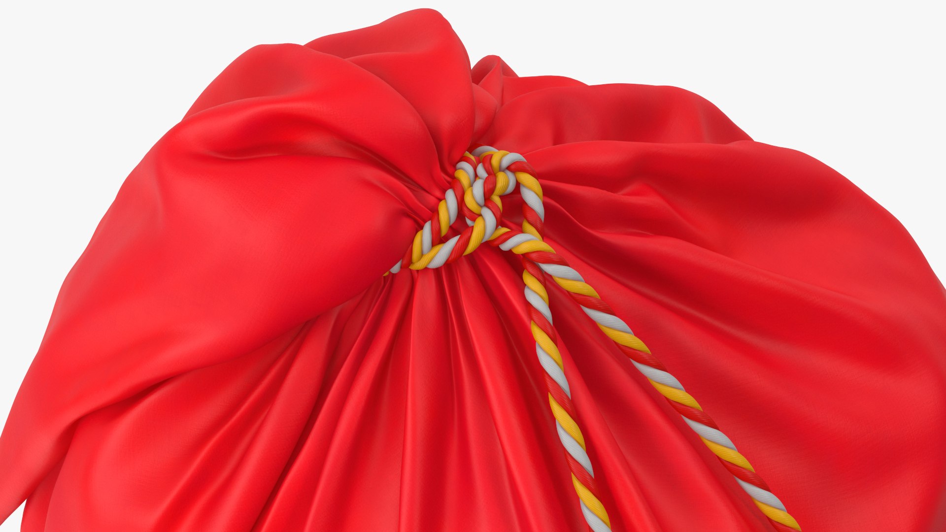 Santa Claus with a Bag 3D model https://p.turbosquid.com/ts-thumb/5u/iDLavM/73/angles_40/jpg/1711531651/1920x1080/fit_q87/cb1f602c264bf1f4a0491292e97af90f1a23d1ed/angles_40.jpg