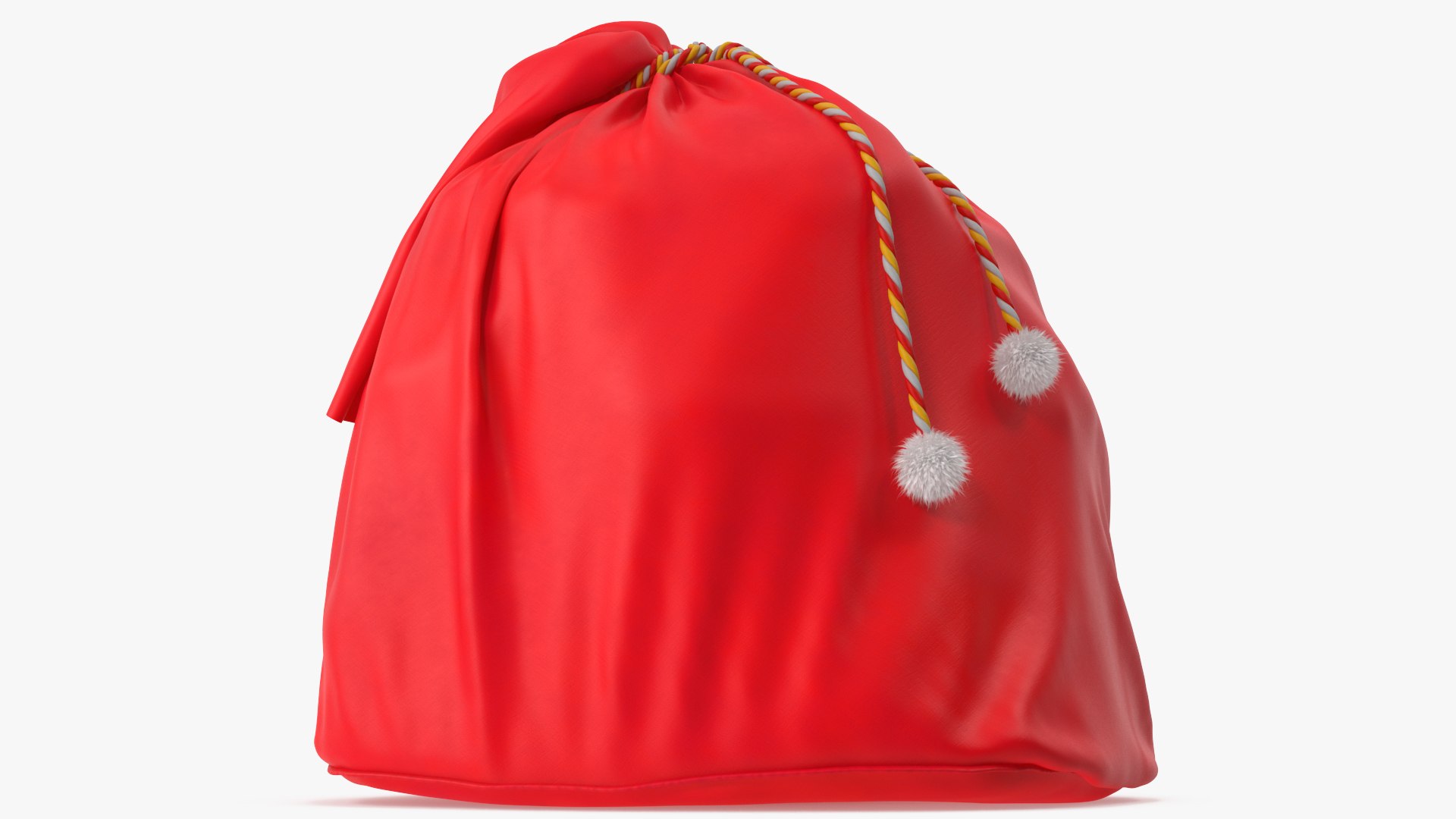 Santa Claus with a Bag 3D model https://p.turbosquid.com/ts-thumb/5u/iDLavM/82/angles_39/jpg/1711531632/1920x1080/fit_q87/d8a77ca819b3e41d9ca3b79d10fec23f09a87a53/angles_39.jpg